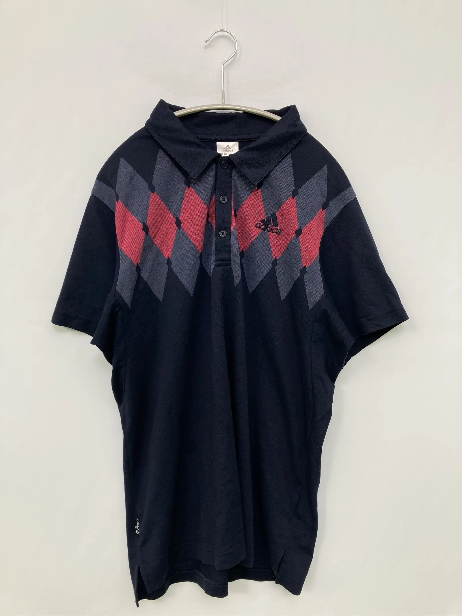 https://r2-worker.digdig.jp/product/452f8669-1593-4f8a-97fd-66436f7b7dc2/bb912814-5a4a-4874-84b8-af727fddbaab