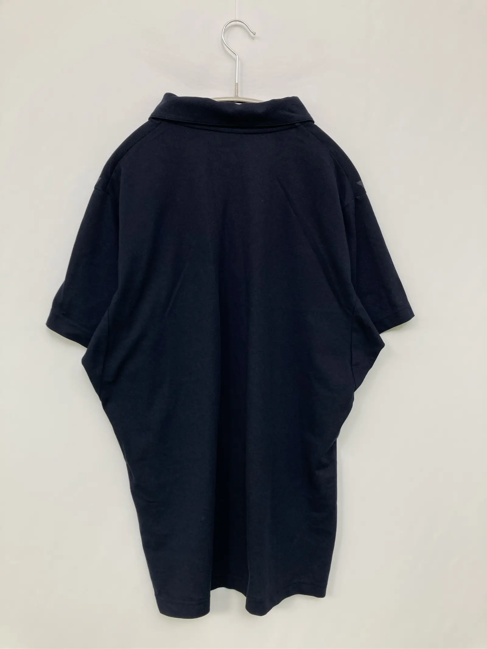 https://r2-worker.digdig.jp/product/452f8669-1593-4f8a-97fd-66436f7b7dc2/c0c52bd1-1bd3-4684-b49a-8daa9c7b543c