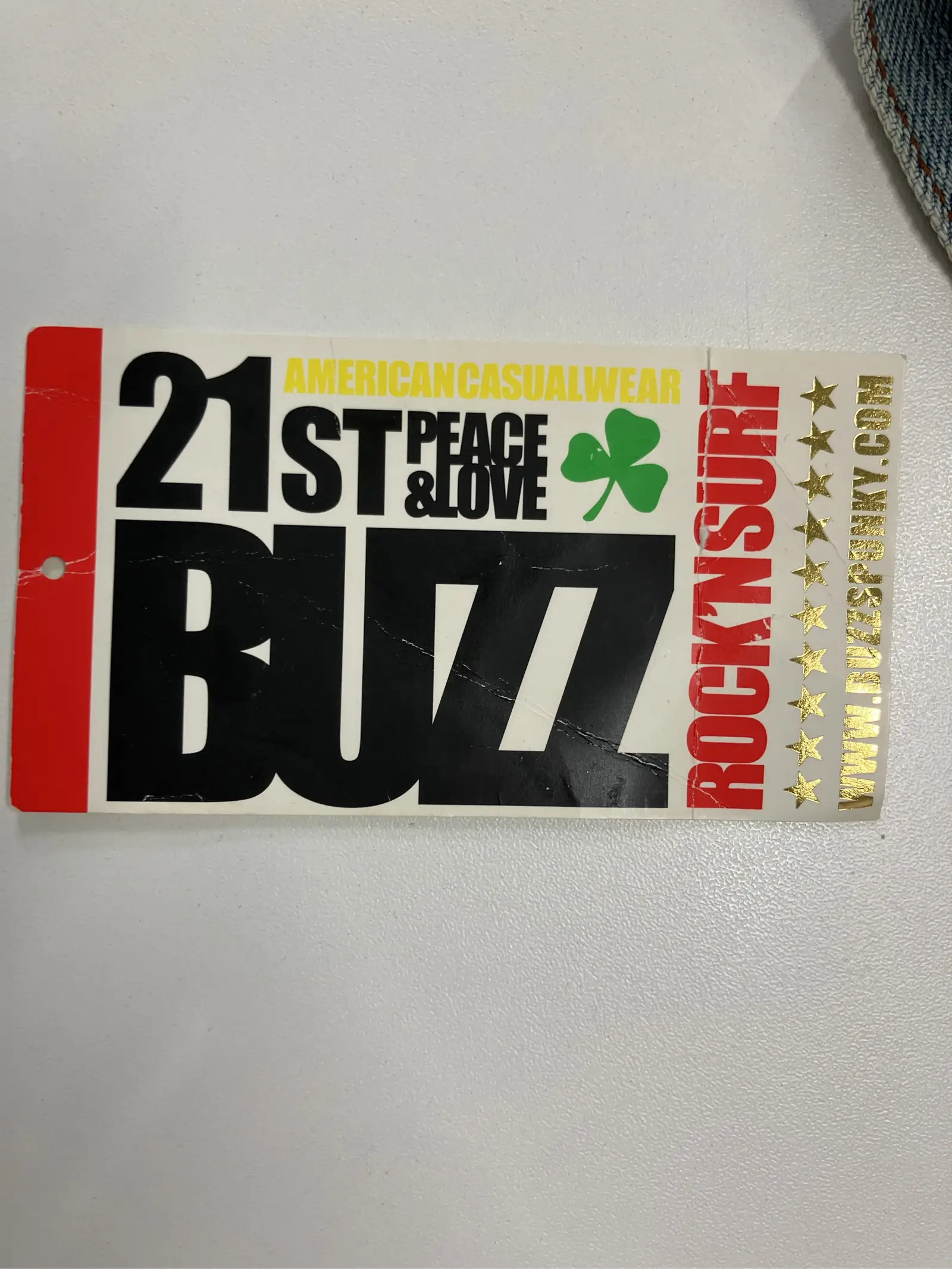 https://r2-worker.digdig.jp/product/4530a22d-d041-42ff-80ba-45b25f943d99/520219ff-6fae-4b02-a512-064c15c67592