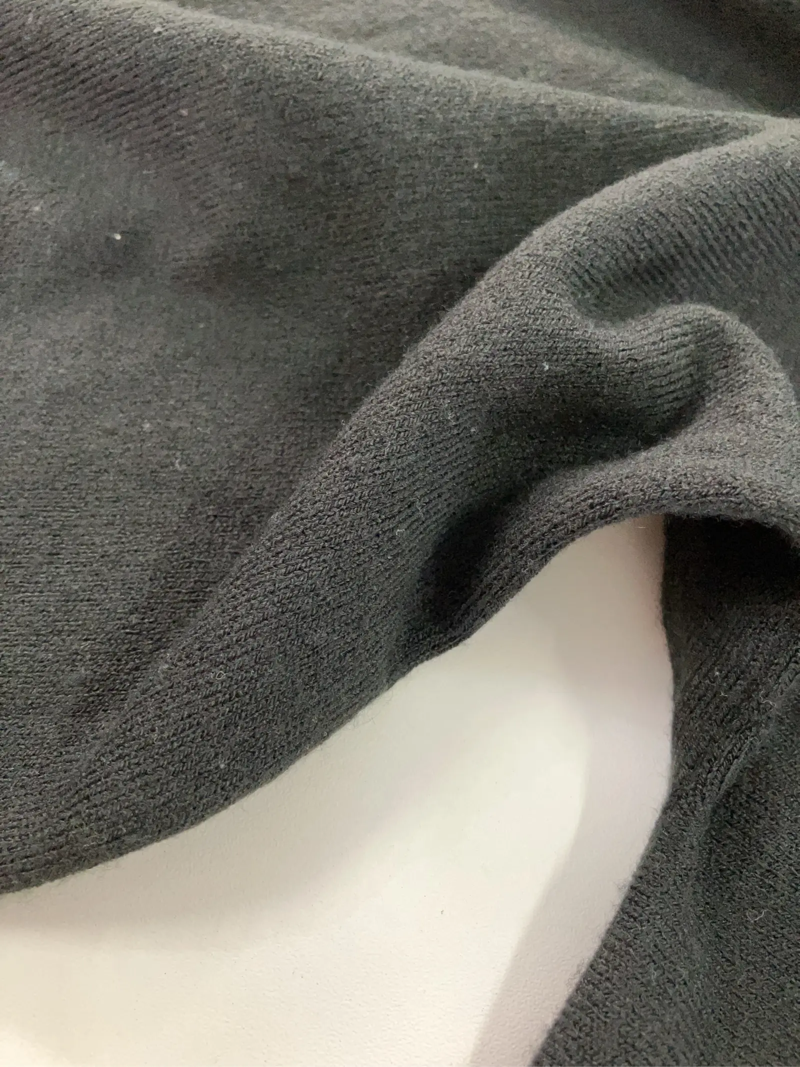 https://r2-worker.digdig.jp/product/4530c681-e195-4f9d-8b38-1f67b95234db/fa864c3c-98fd-4d17-b647-b9c275834a84