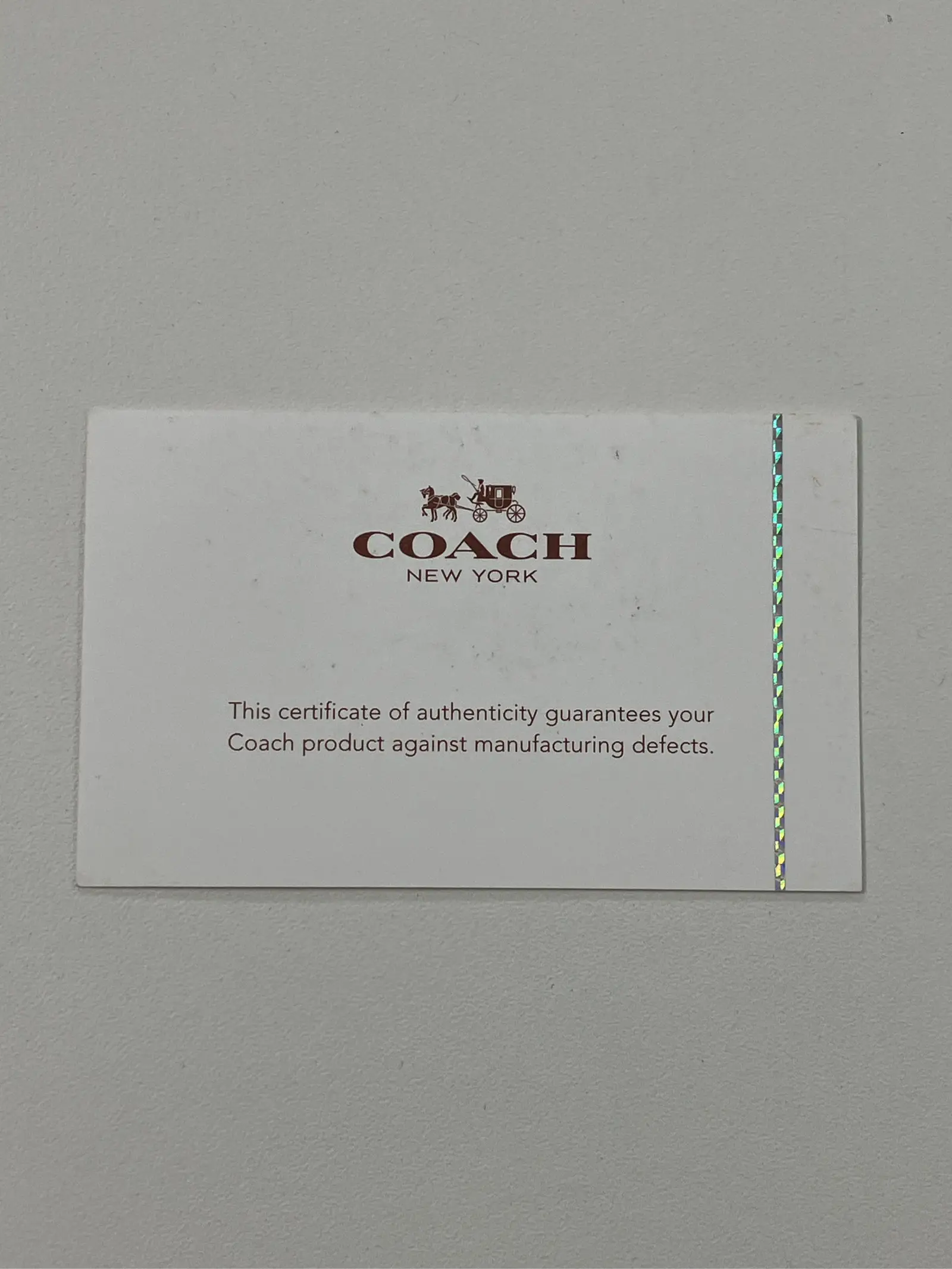 https://r2-worker.digdig.jp/product/45315fc9-f867-4399-b3c0-cc91db1d073f/32c485a6-13a2-4fe6-bbd2-7e072321238e