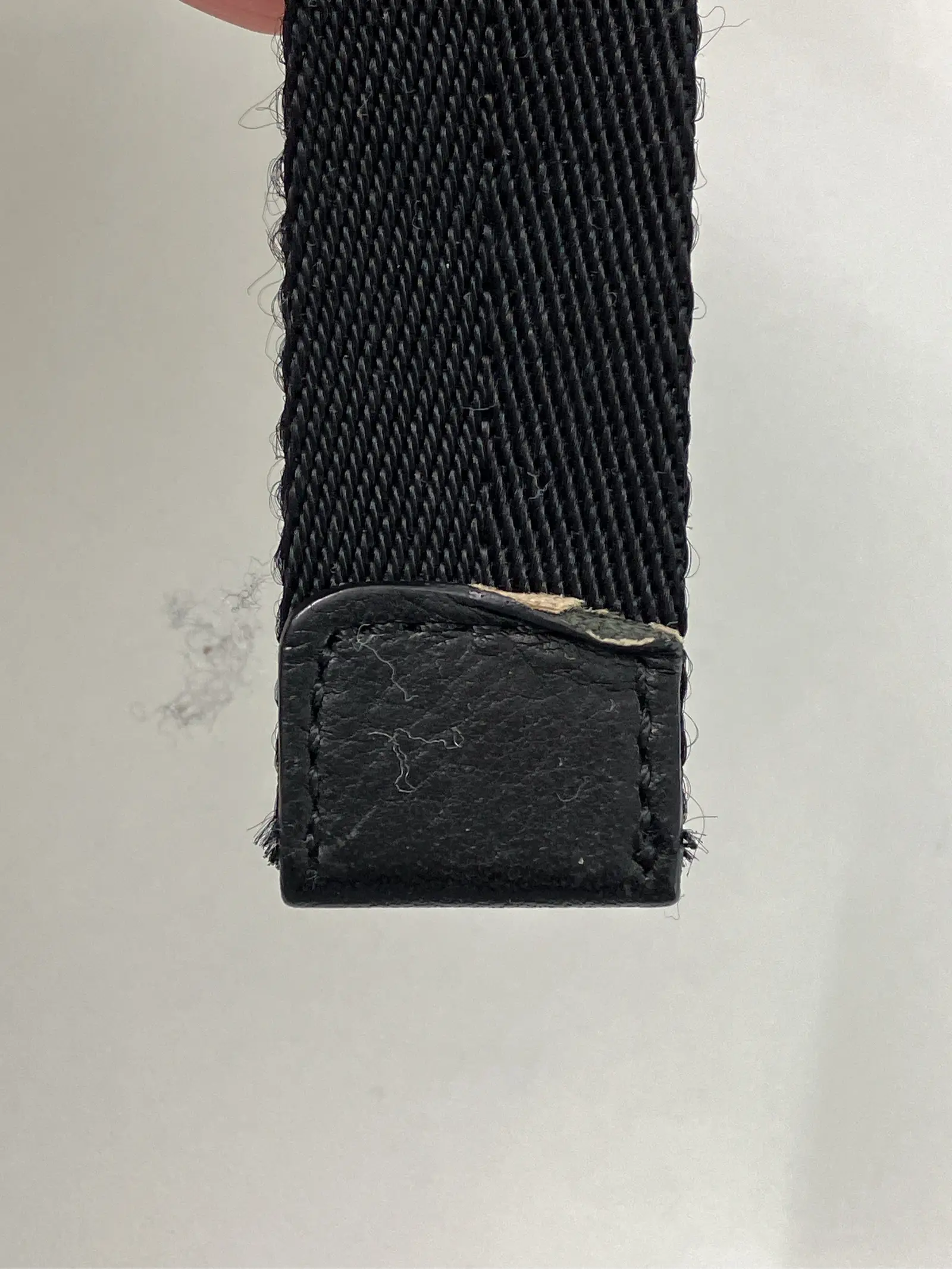 https://r2-worker.digdig.jp/product/45315fc9-f867-4399-b3c0-cc91db1d073f/58cc89b3-2d3e-4382-8cd3-e4830a49d3d9