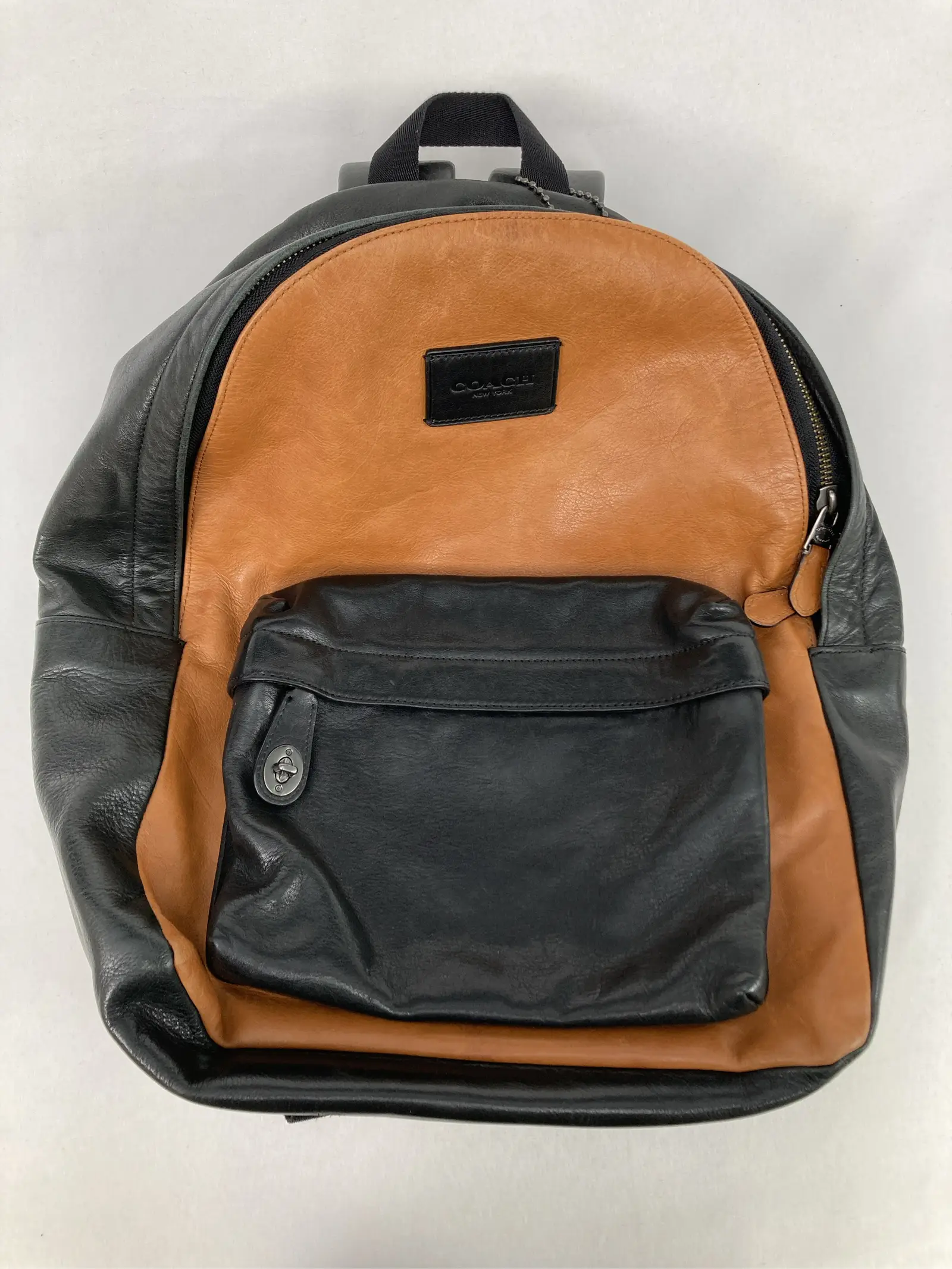https://r2-worker.digdig.jp/product/45315fc9-f867-4399-b3c0-cc91db1d073f/6e940cff-805b-43ec-a092-fe8f98391853