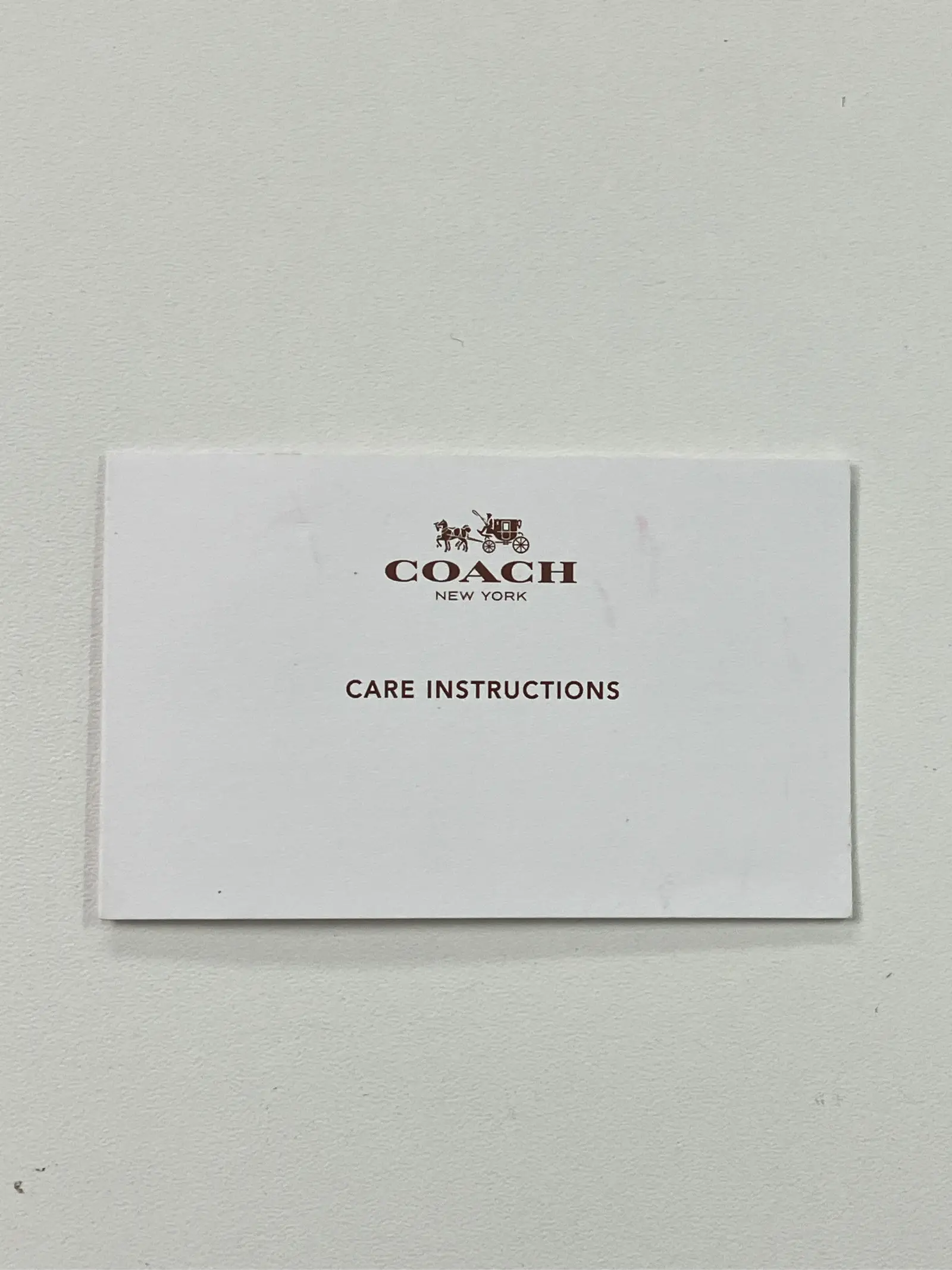 https://r2-worker.digdig.jp/product/45315fc9-f867-4399-b3c0-cc91db1d073f/bf3b240f-facd-4b26-b228-f736a1a9462f