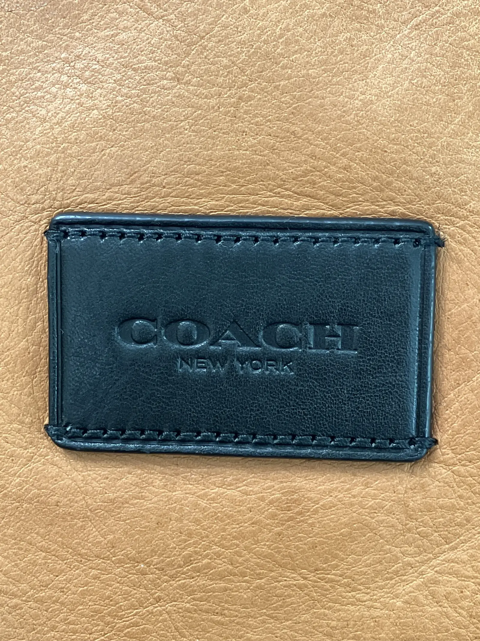 https://r2-worker.digdig.jp/product/45315fc9-f867-4399-b3c0-cc91db1d073f/fd91c185-902a-4043-befb-31e3b0326650