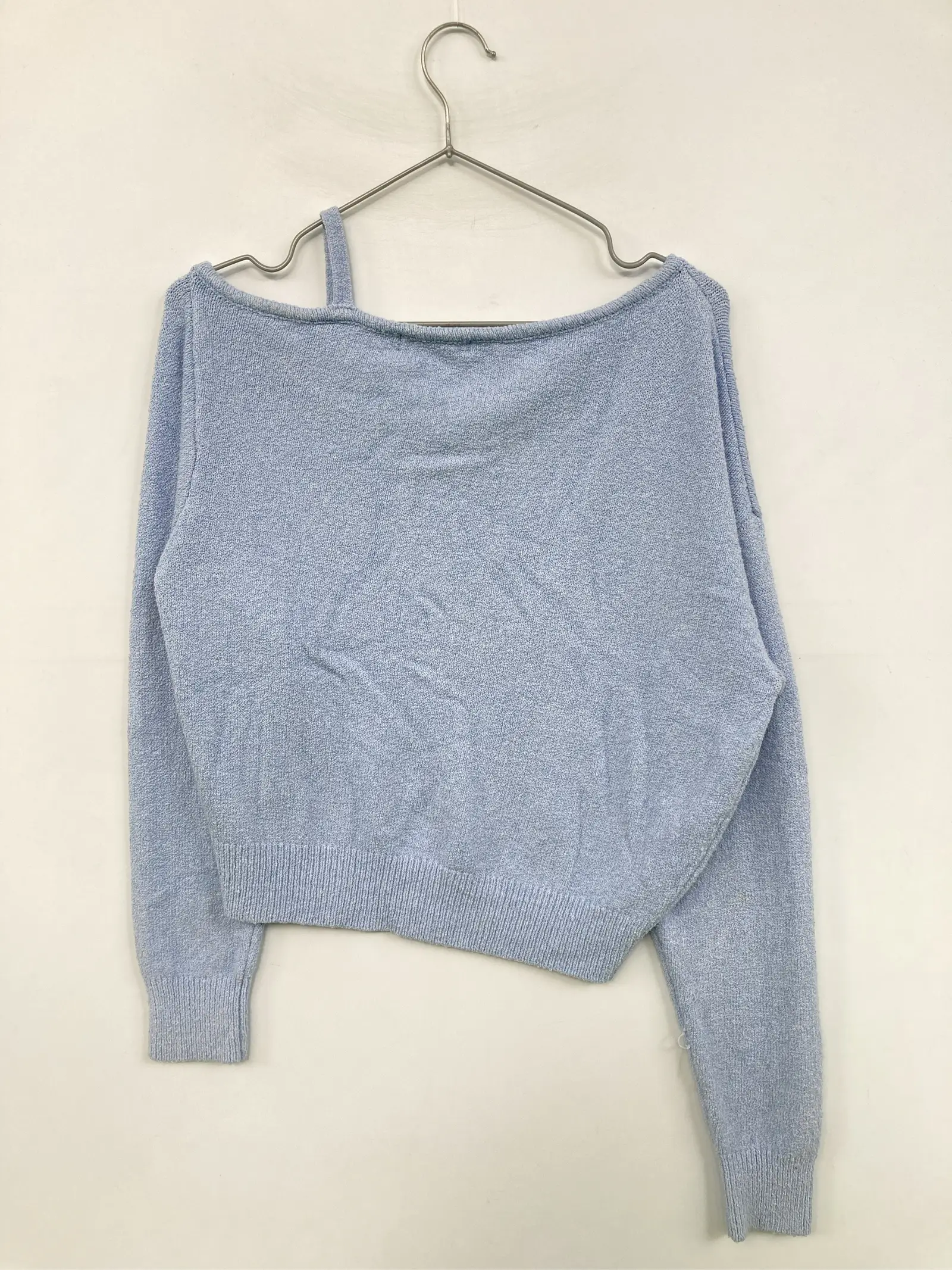 https://r2-worker.digdig.jp/product/45322c5c-cd40-4308-a4b7-45b01ad1d845/120b7b0b-5239-4ea3-95ac-18d0822c422d