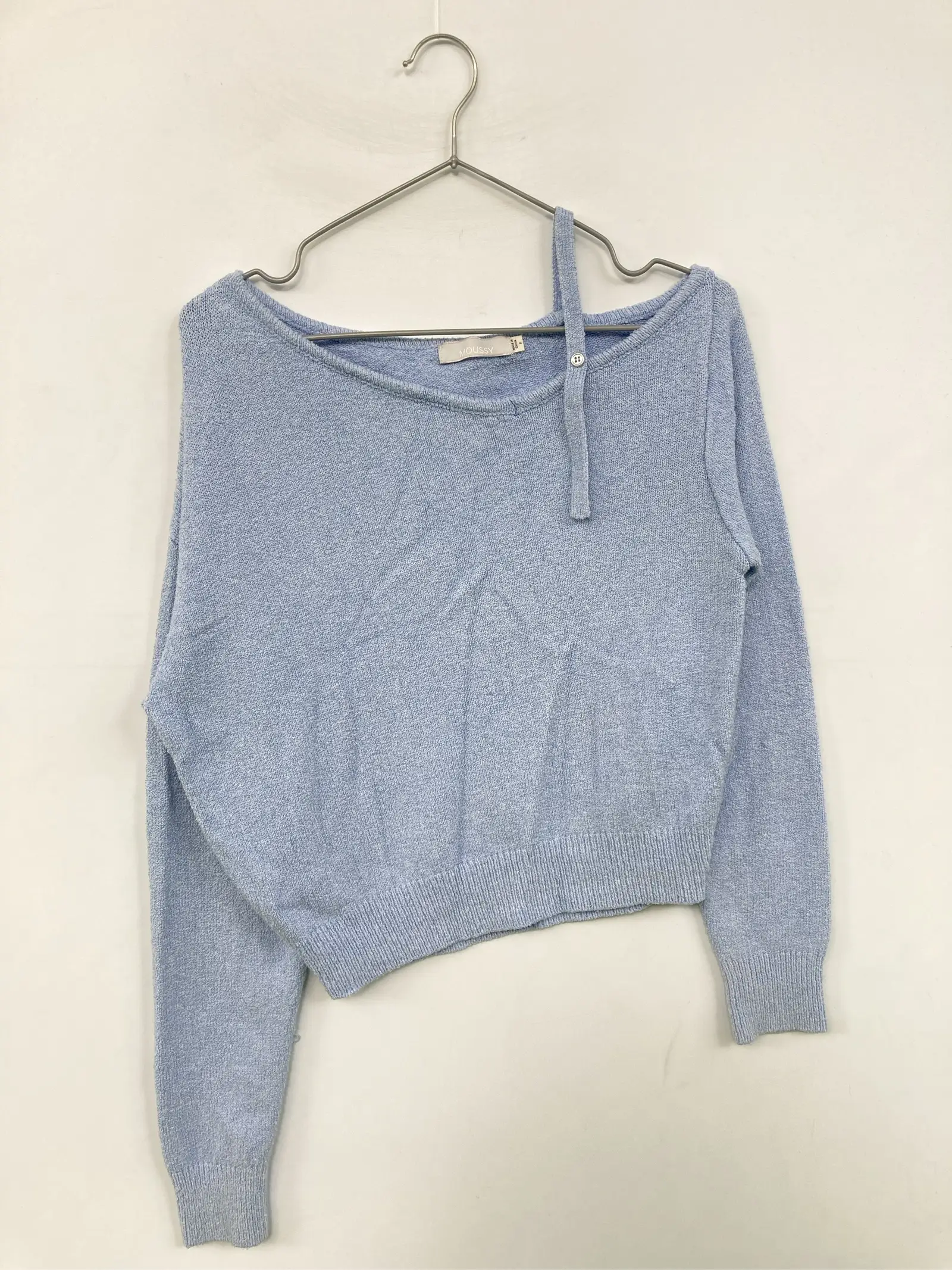 https://r2-worker.digdig.jp/product/45322c5c-cd40-4308-a4b7-45b01ad1d845/d6e39d07-100d-438e-924a-6ad216f6f6f9