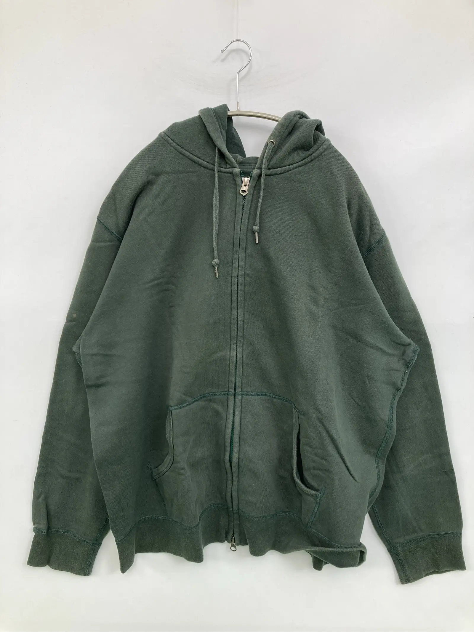 https://r2-worker.digdig.jp/product/4532ef8f-68cc-4ca1-9366-4c9d962f7551/0e54e37a-a26a-4608-b2d5-27d319277537