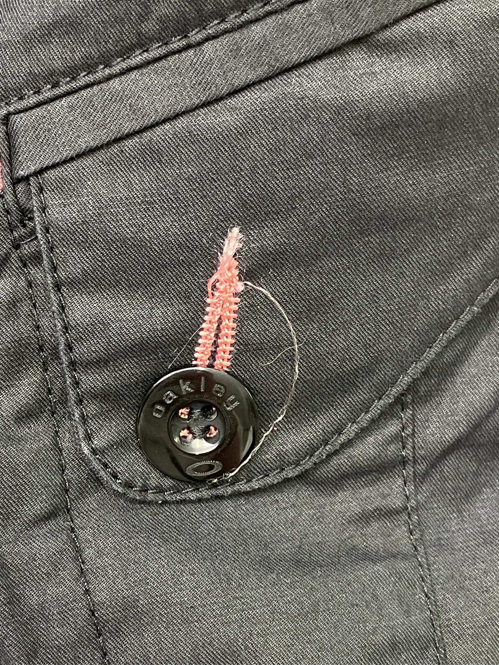 https://r2-worker.digdig.jp/product/45330b47-afd3-46f5-8245-5edbba8be6b4/3c064cc2-0d80-4439-bc3b-cf1f64c2c59e