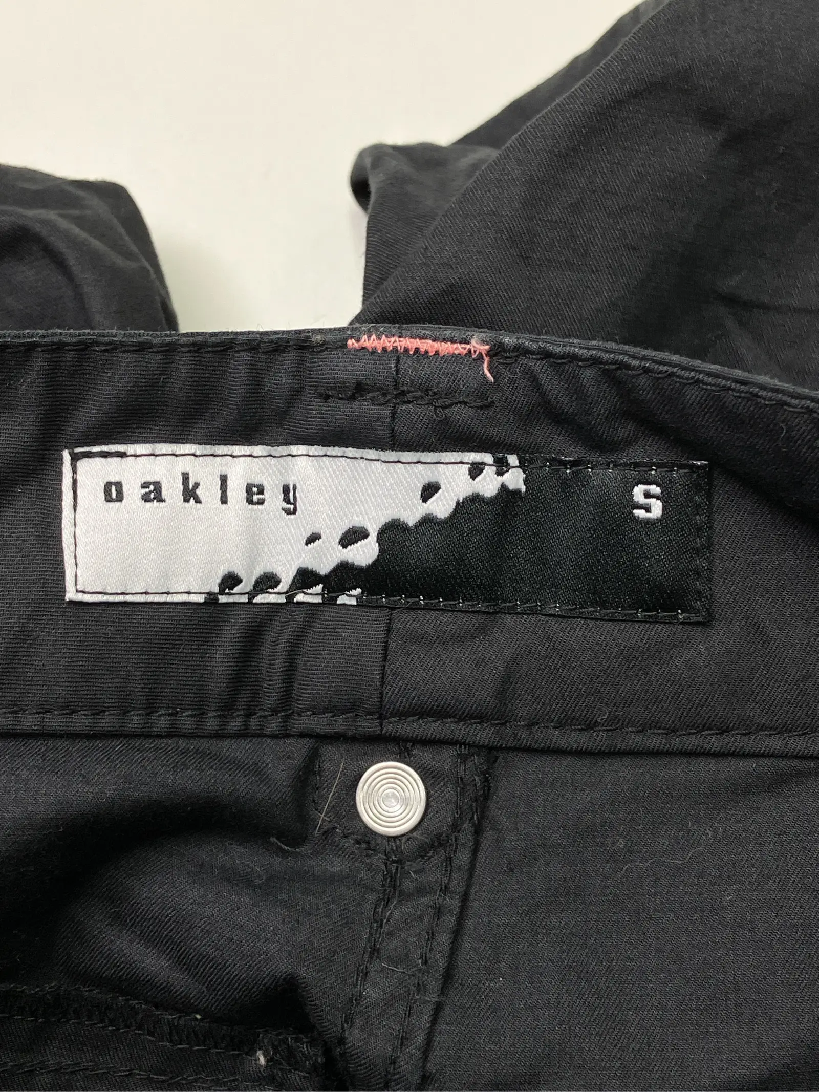 https://r2-worker.digdig.jp/product/45330b47-afd3-46f5-8245-5edbba8be6b4/6b6acd36-0dd9-4fa1-bb1c-d59331f2dda9