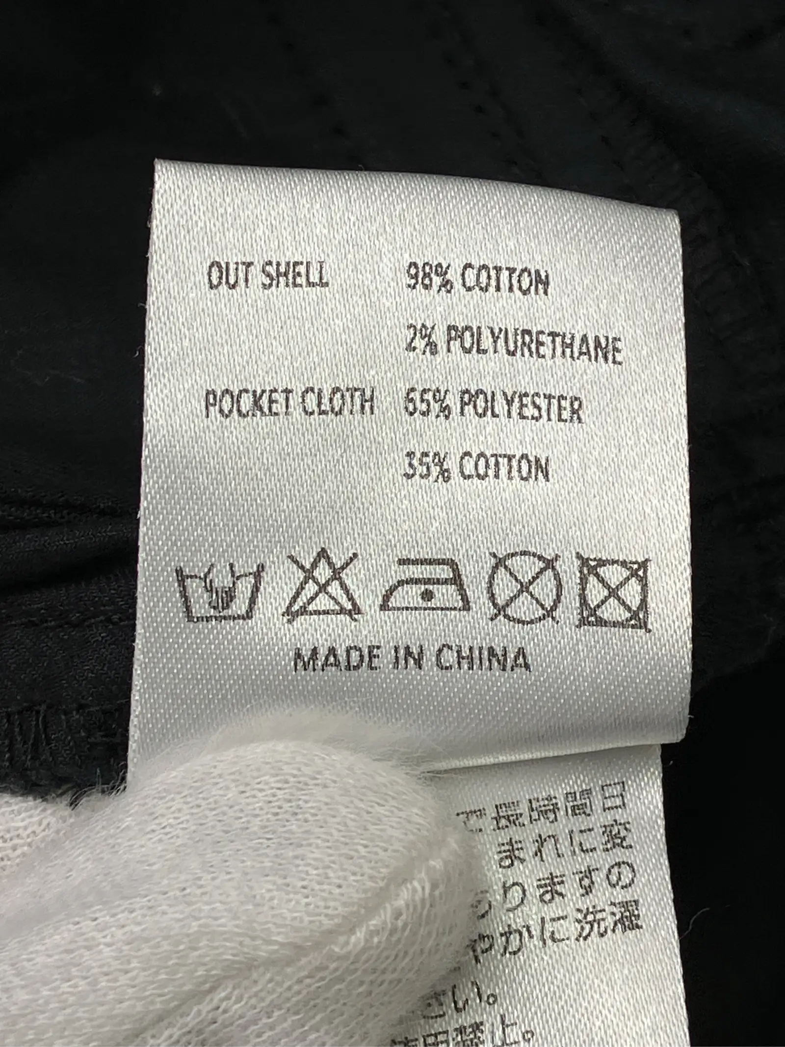 https://r2-worker.digdig.jp/product/45330b47-afd3-46f5-8245-5edbba8be6b4/f542b828-7a5b-48ab-8bfa-2a36c4b1dbbc