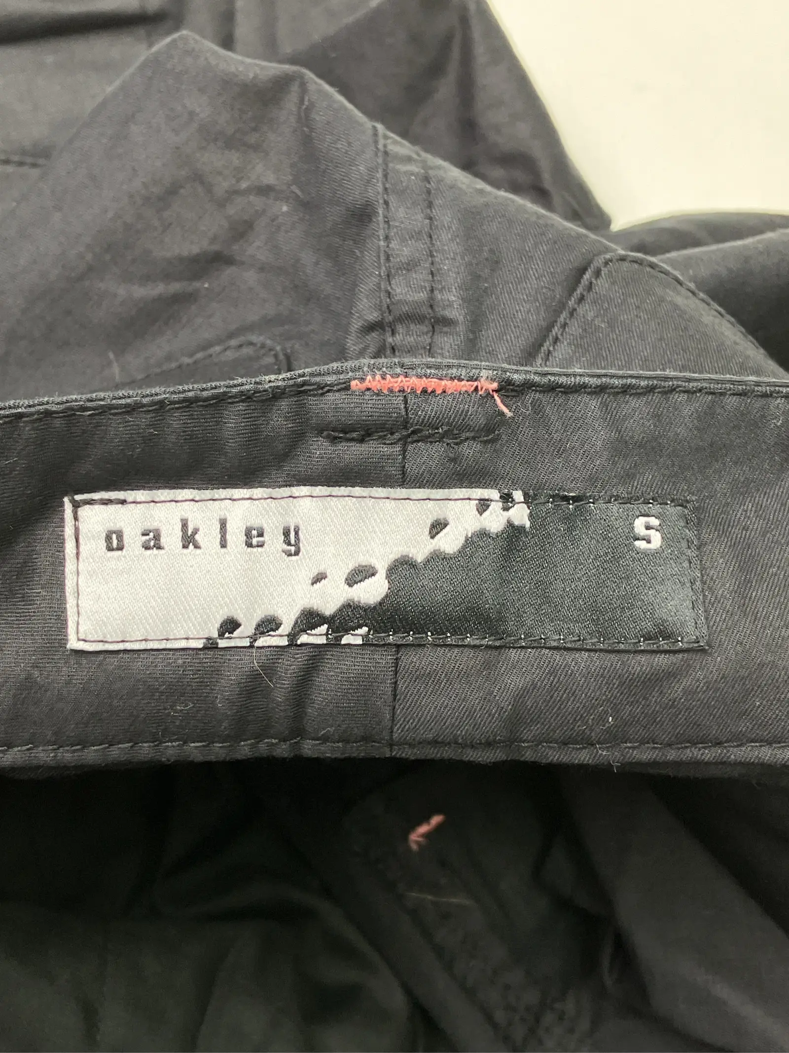 https://r2-worker.digdig.jp/product/45330b47-afd3-46f5-8245-5edbba8be6b4/f8a44066-ade1-41d2-897c-1d5296da89fb