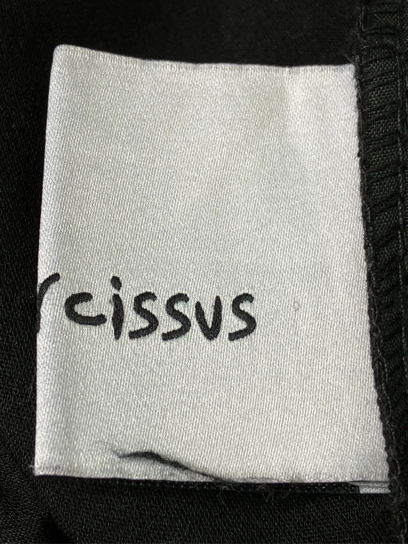 https://r2-worker.digdig.jp/product/4536532c-40d4-4145-a23e-cd3ba2d84568/59d0cc4d-4a72-44c2-92fa-66488d58cde0