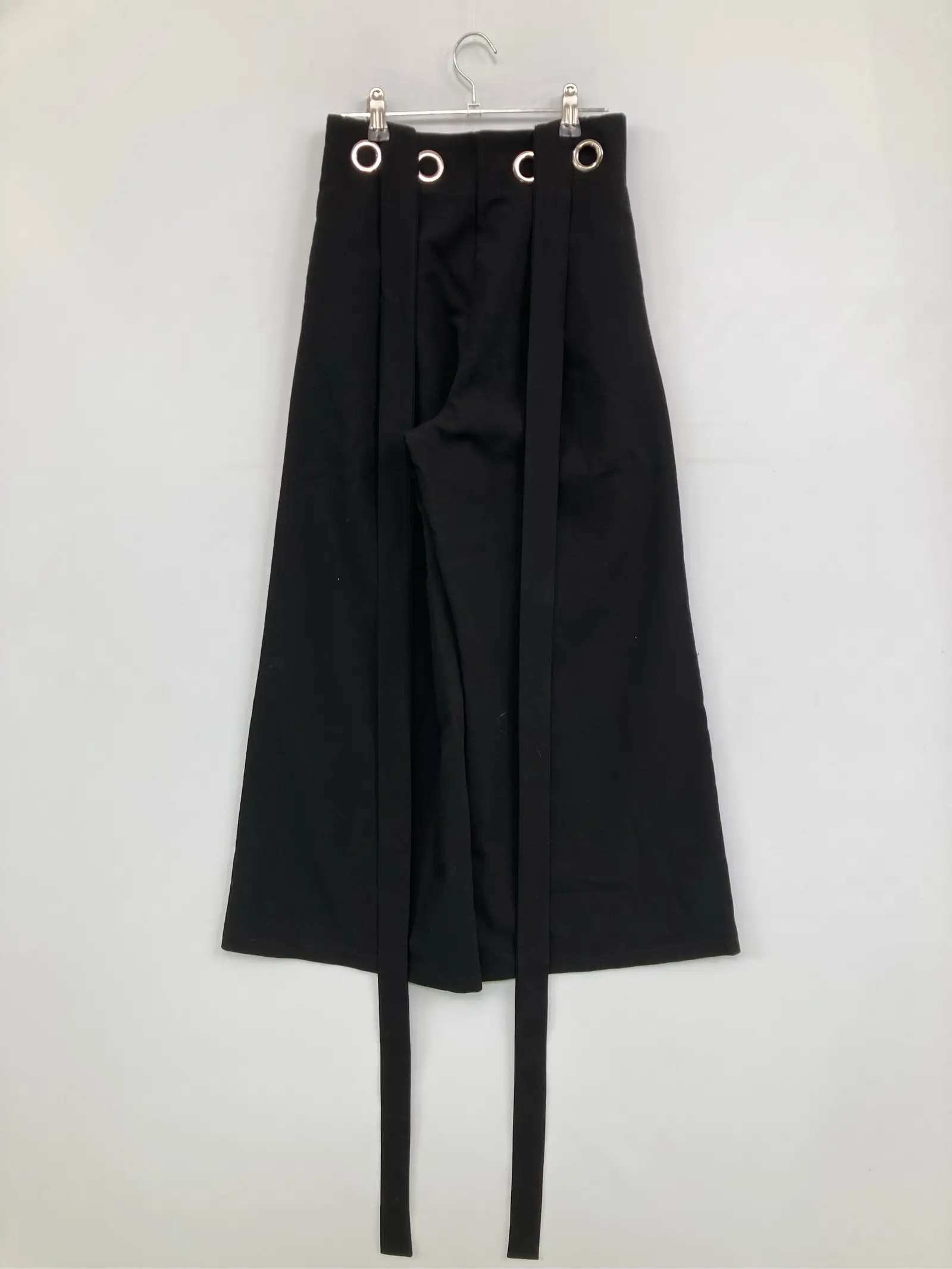 https://r2-worker.digdig.jp/product/4536532c-40d4-4145-a23e-cd3ba2d84568/dfb3fd1b-b077-409b-8d27-15f03d77ff61