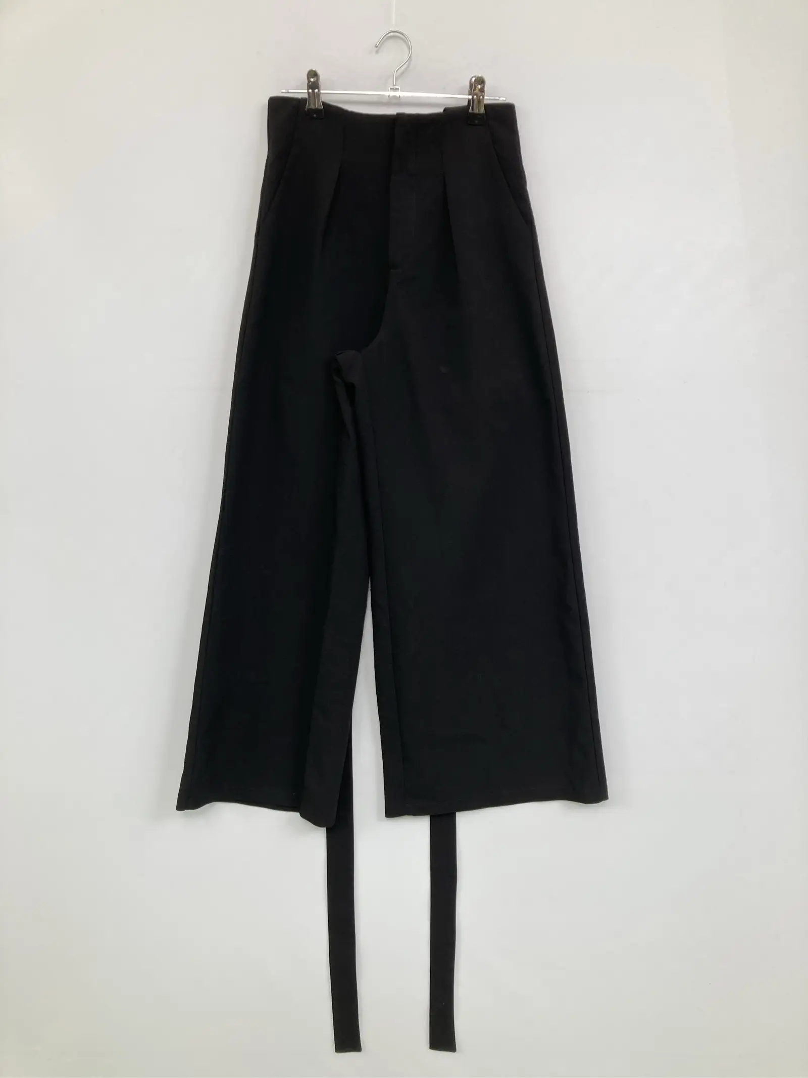 https://r2-worker.digdig.jp/product/4536532c-40d4-4145-a23e-cd3ba2d84568/fa2aecaa-fde0-4494-9f68-bb01df2dd75e