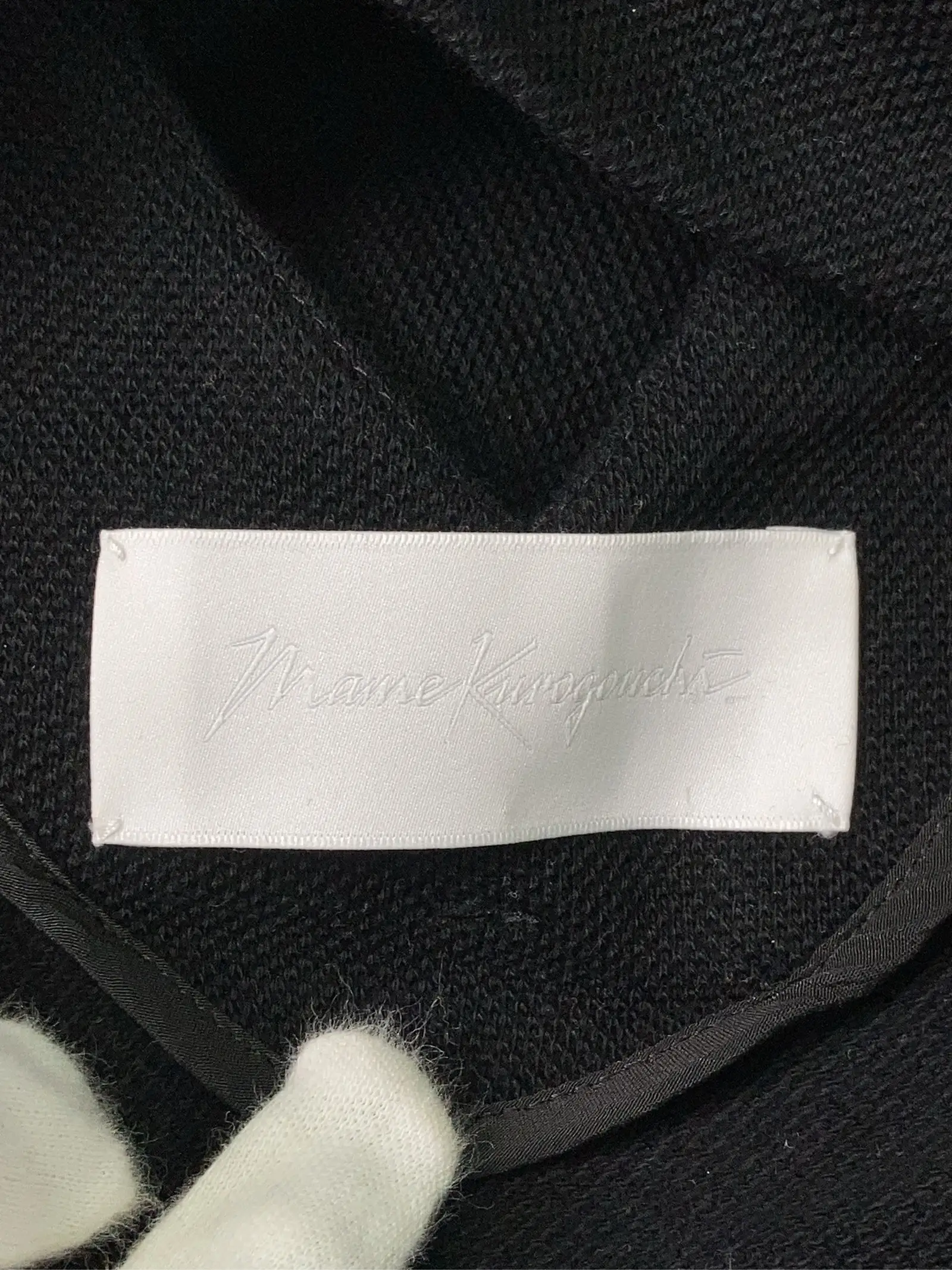 https://r2-worker.digdig.jp/product/4536a3ec-8c40-48db-85c2-e955a4f66898/34a69a1b-e3d9-410f-897a-45e4dd0ea287