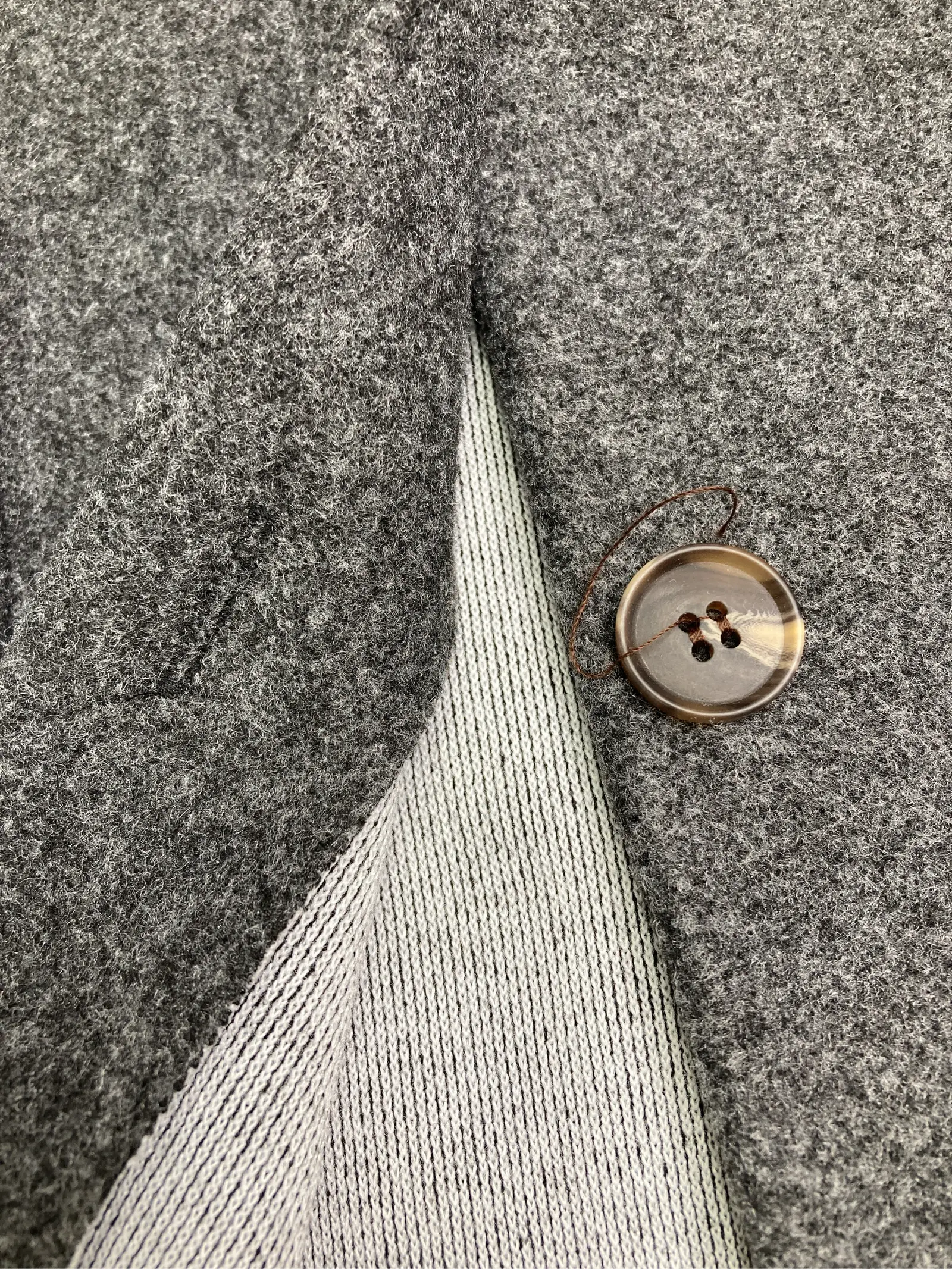 https://r2-worker.digdig.jp/product/4536d6b3-d54c-4044-9791-8992dd00d2b3/3b9a217a-ad02-4130-9389-56f61f9b5cf0