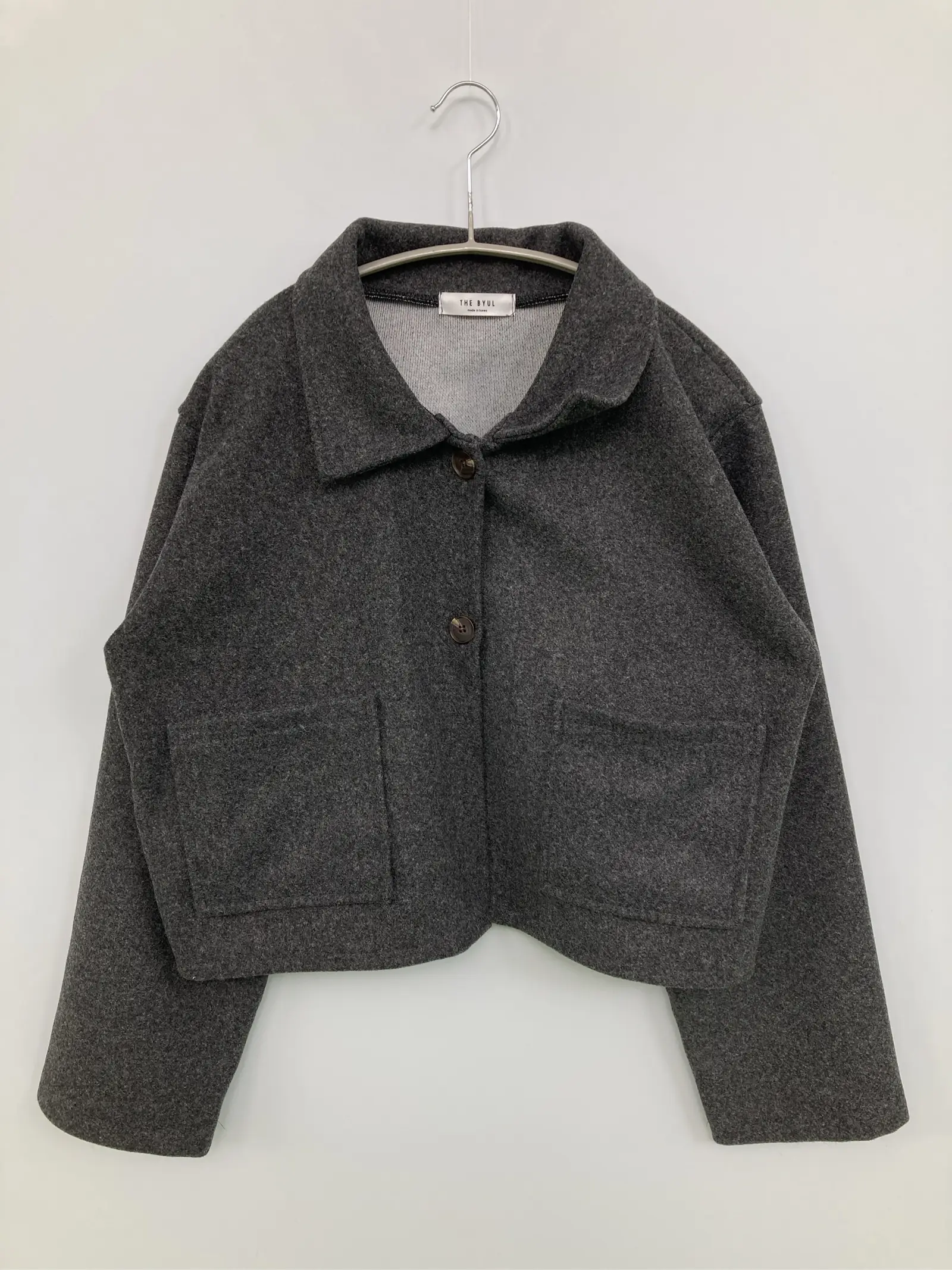 https://r2-worker.digdig.jp/product/4536d6b3-d54c-4044-9791-8992dd00d2b3/cd6e1fd5-4a32-4e91-892e-abaf6de076ca