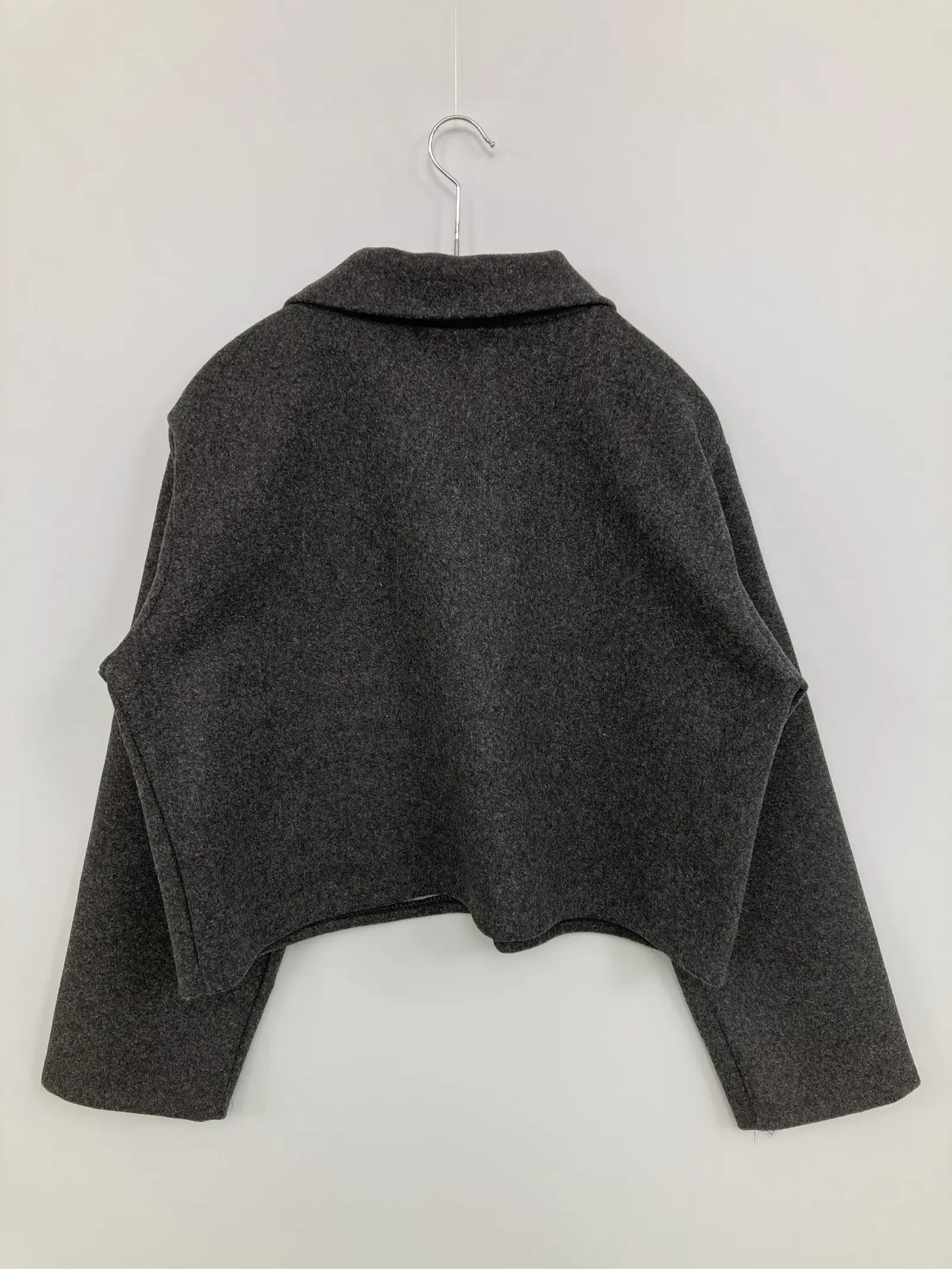 https://r2-worker.digdig.jp/product/4536d6b3-d54c-4044-9791-8992dd00d2b3/ec214523-d102-414d-b49b-a49d60d108e1