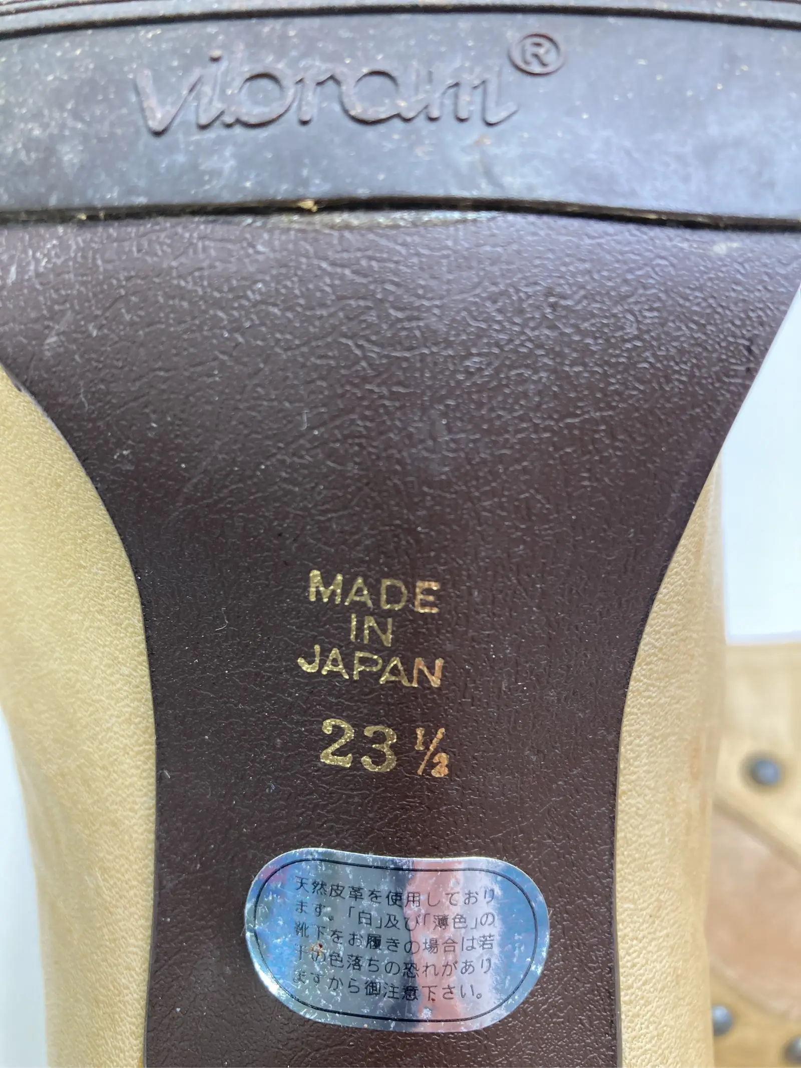 https://r2-worker.digdig.jp/product/45380849-1226-4118-b509-96535ee6d9fb/b40d3e28-70df-4b76-857c-c1cf6463a08d