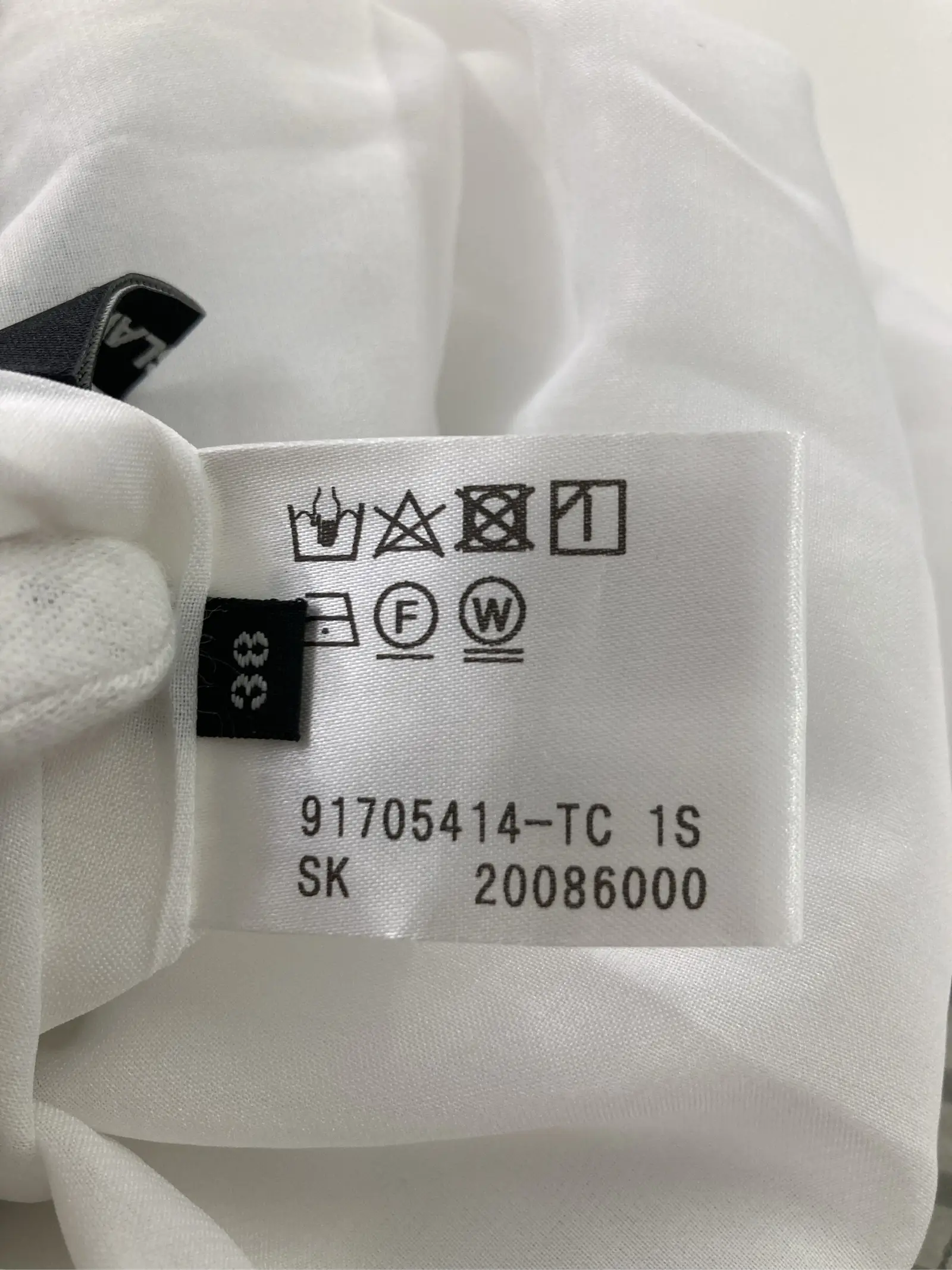 https://r2-worker.digdig.jp/product/45395cfb-2b19-415d-9410-f25e51b70129/1cf870b5-feca-45d5-b3c3-f57848330e65