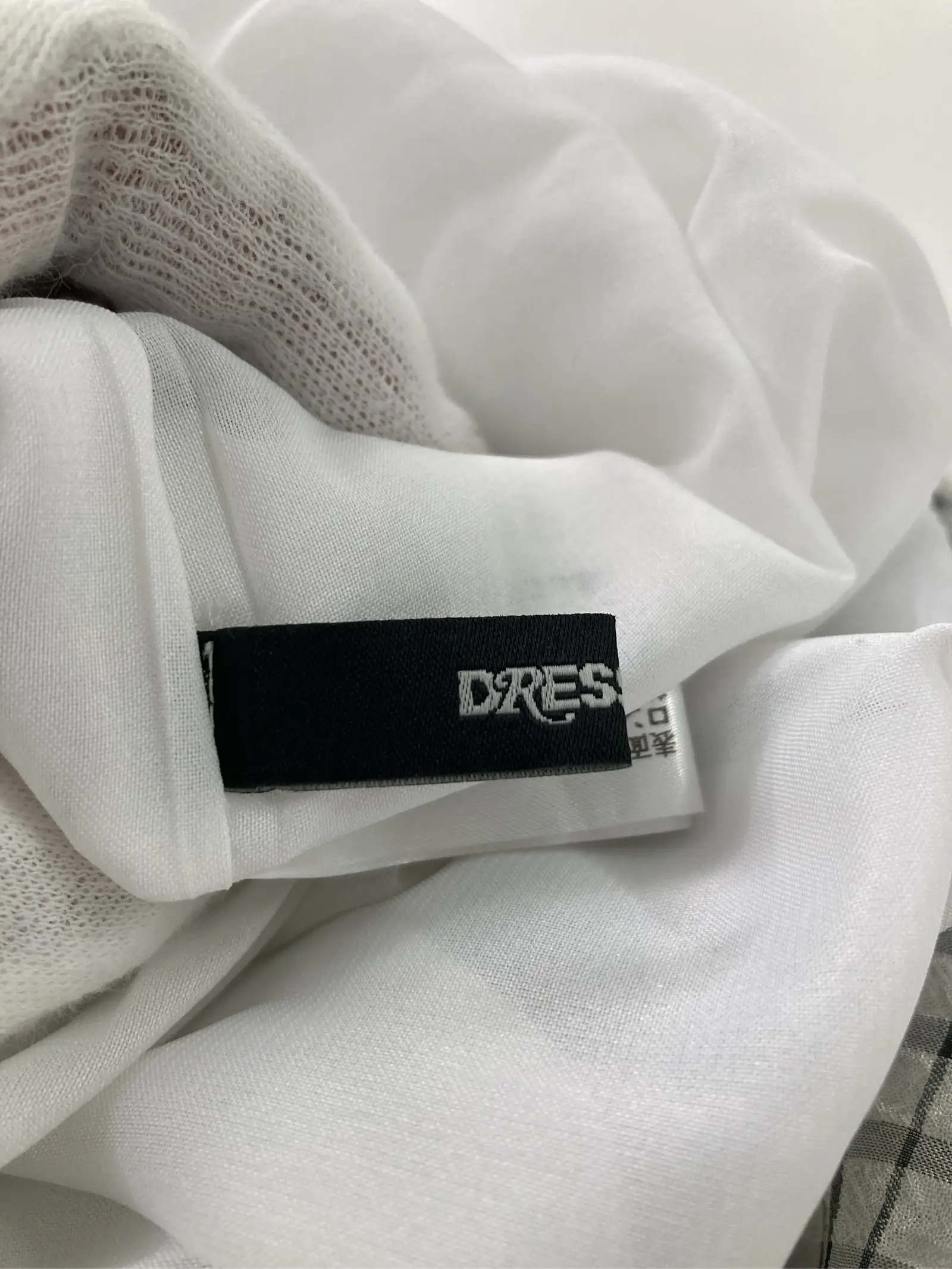 https://r2-worker.digdig.jp/product/45395cfb-2b19-415d-9410-f25e51b70129/82c262d4-01c0-4480-b4cb-7112cac2756b