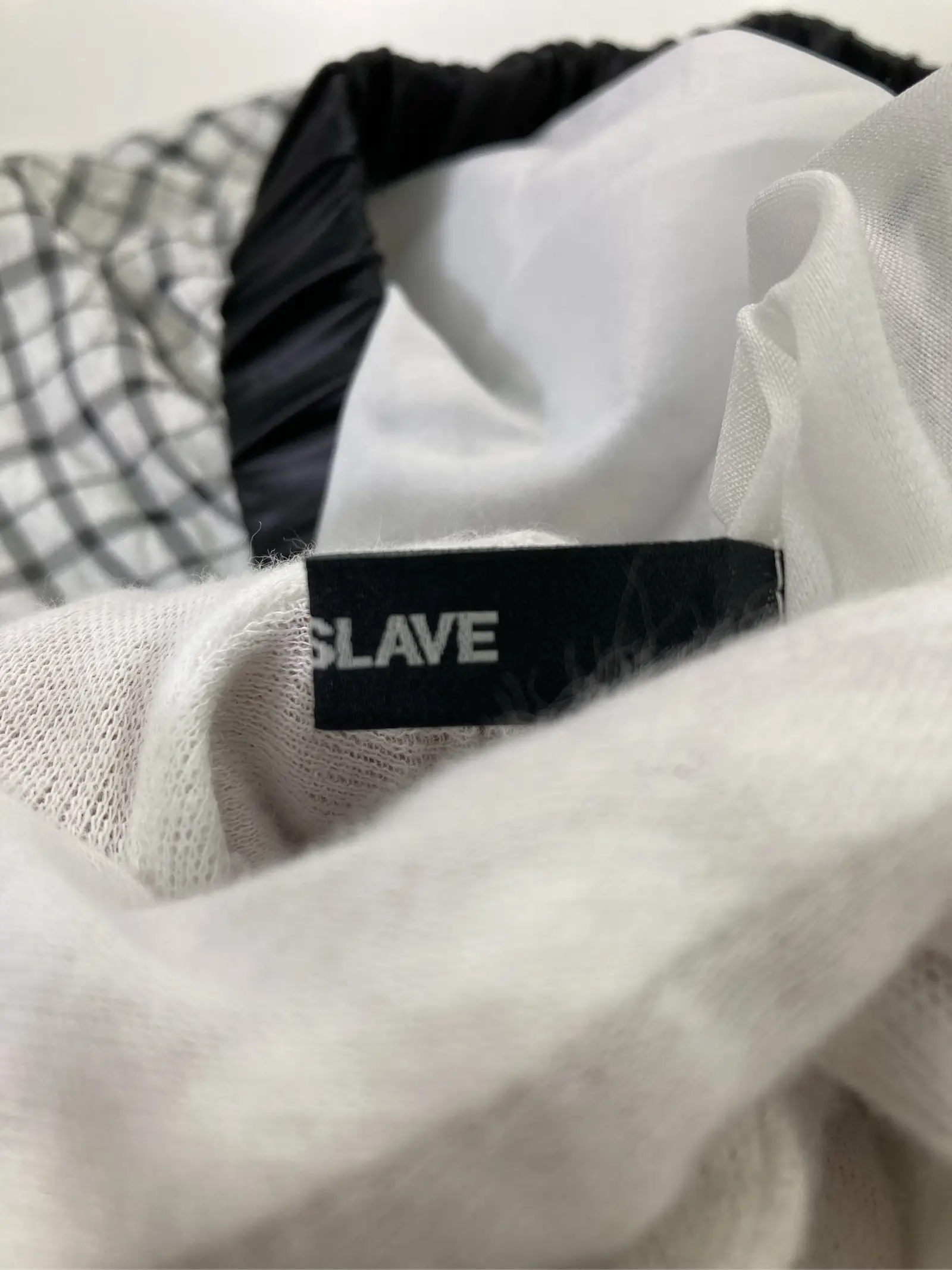 https://r2-worker.digdig.jp/product/45395cfb-2b19-415d-9410-f25e51b70129/b31a0435-2ac0-461d-876f-ee19f22636ae
