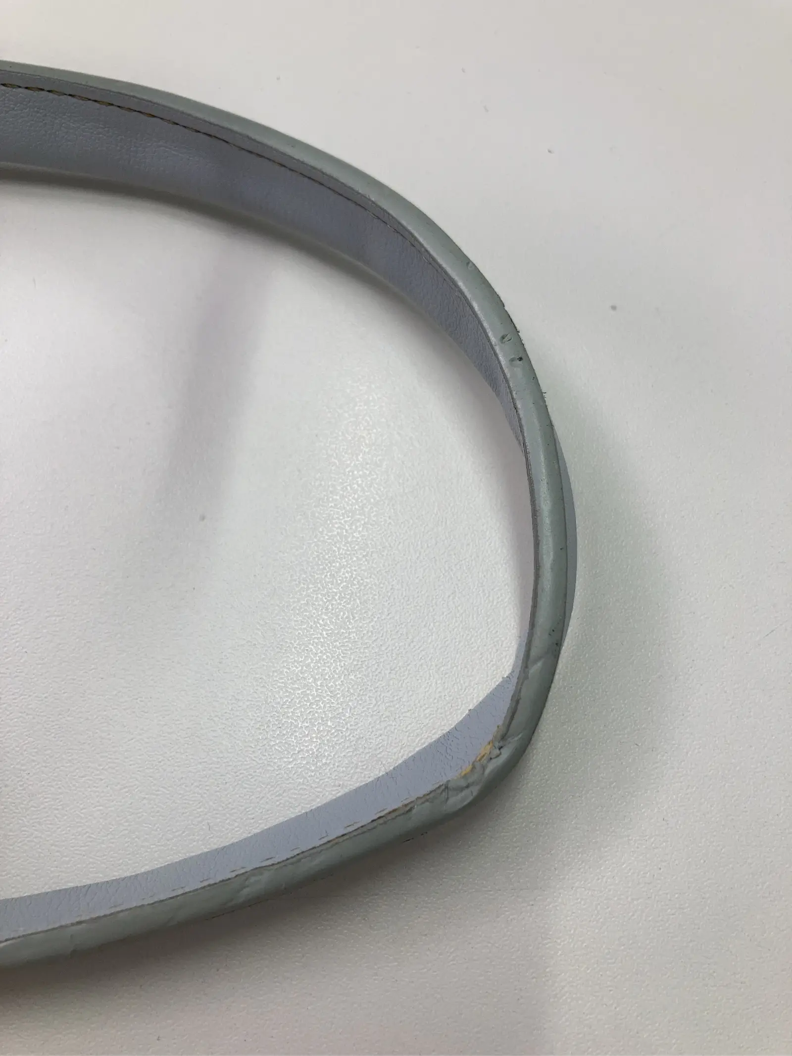 https://r2-worker.digdig.jp/product/4539956c-916a-492a-8444-f5b459409bee/2a239498-b991-48c5-ac4b-994603d9508e