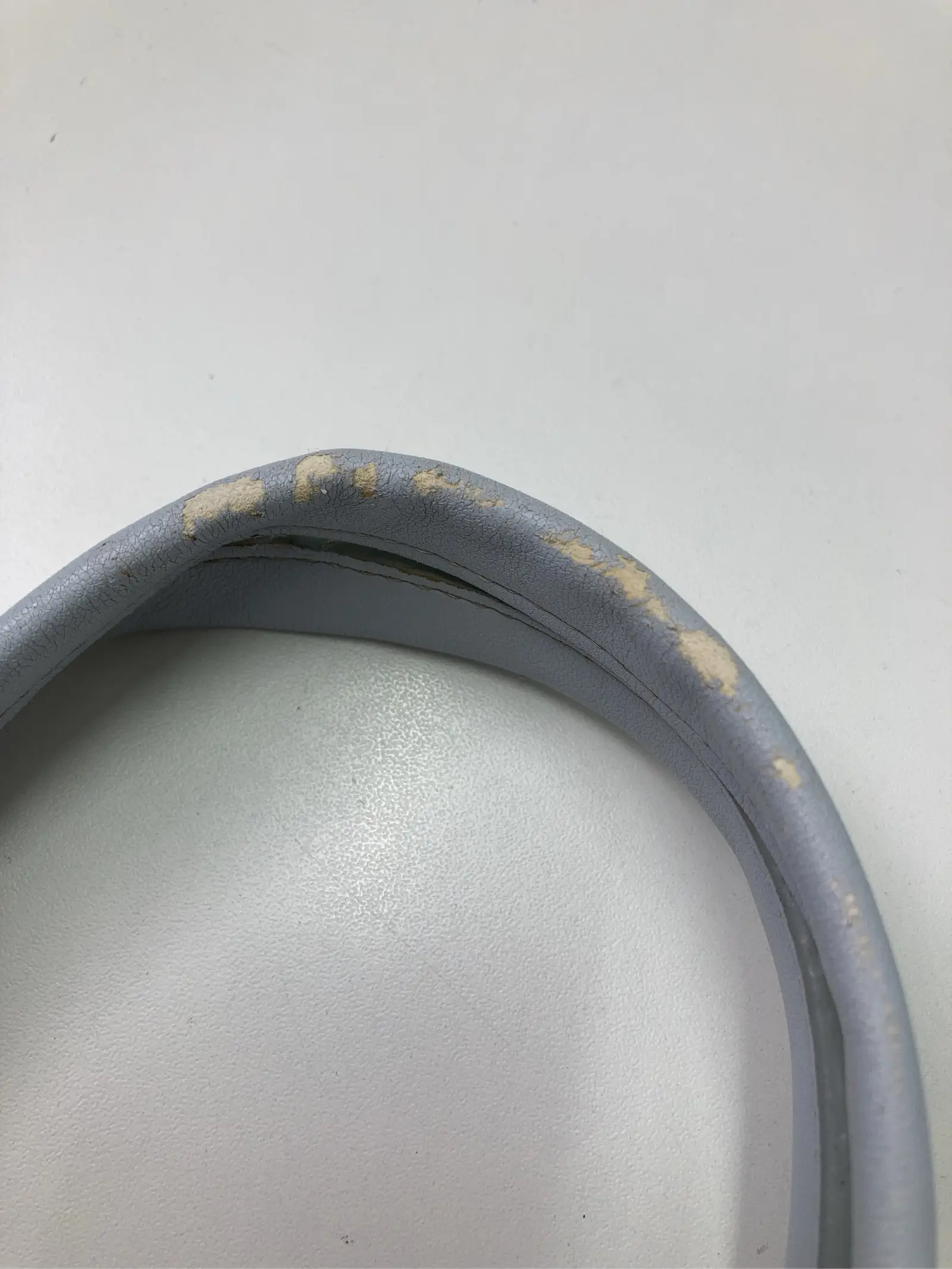 https://r2-worker.digdig.jp/product/4539956c-916a-492a-8444-f5b459409bee/4518bb67-8405-4d91-b58b-3bf8c6badb1a