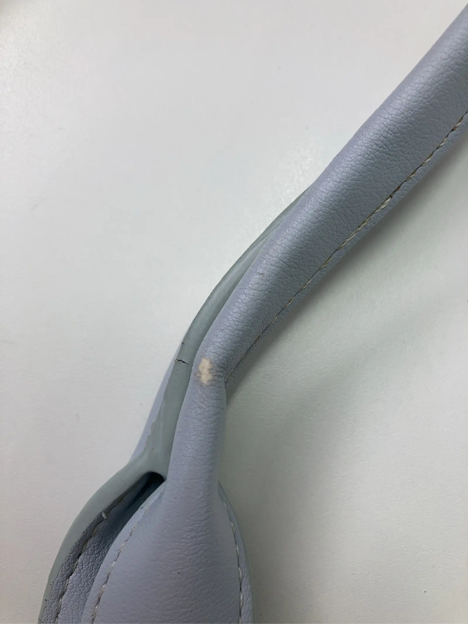 https://r2-worker.digdig.jp/product/4539956c-916a-492a-8444-f5b459409bee/4b5ac9aa-8851-4cc2-a615-09179098bfc2