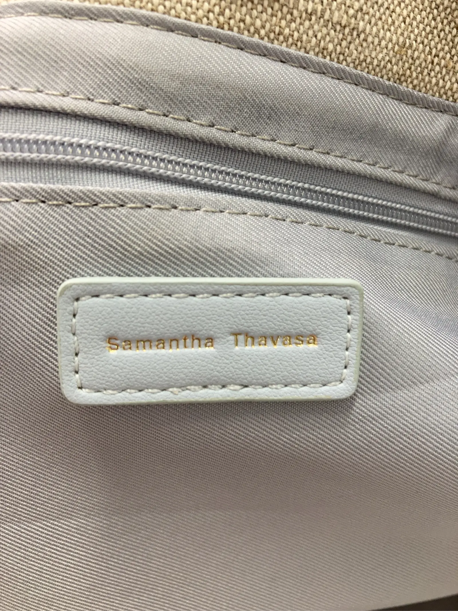 https://r2-worker.digdig.jp/product/4539956c-916a-492a-8444-f5b459409bee/9fd738e3-9e1c-49eb-83c5-2aefc92be5c5