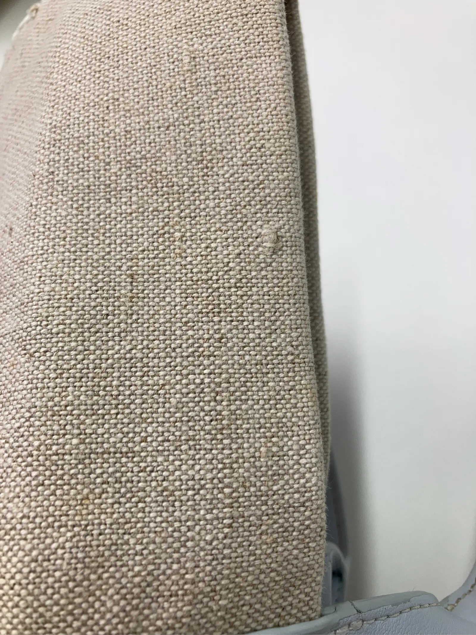 https://r2-worker.digdig.jp/product/4539956c-916a-492a-8444-f5b459409bee/ba754196-a052-4dc7-8125-a2167412f2d1