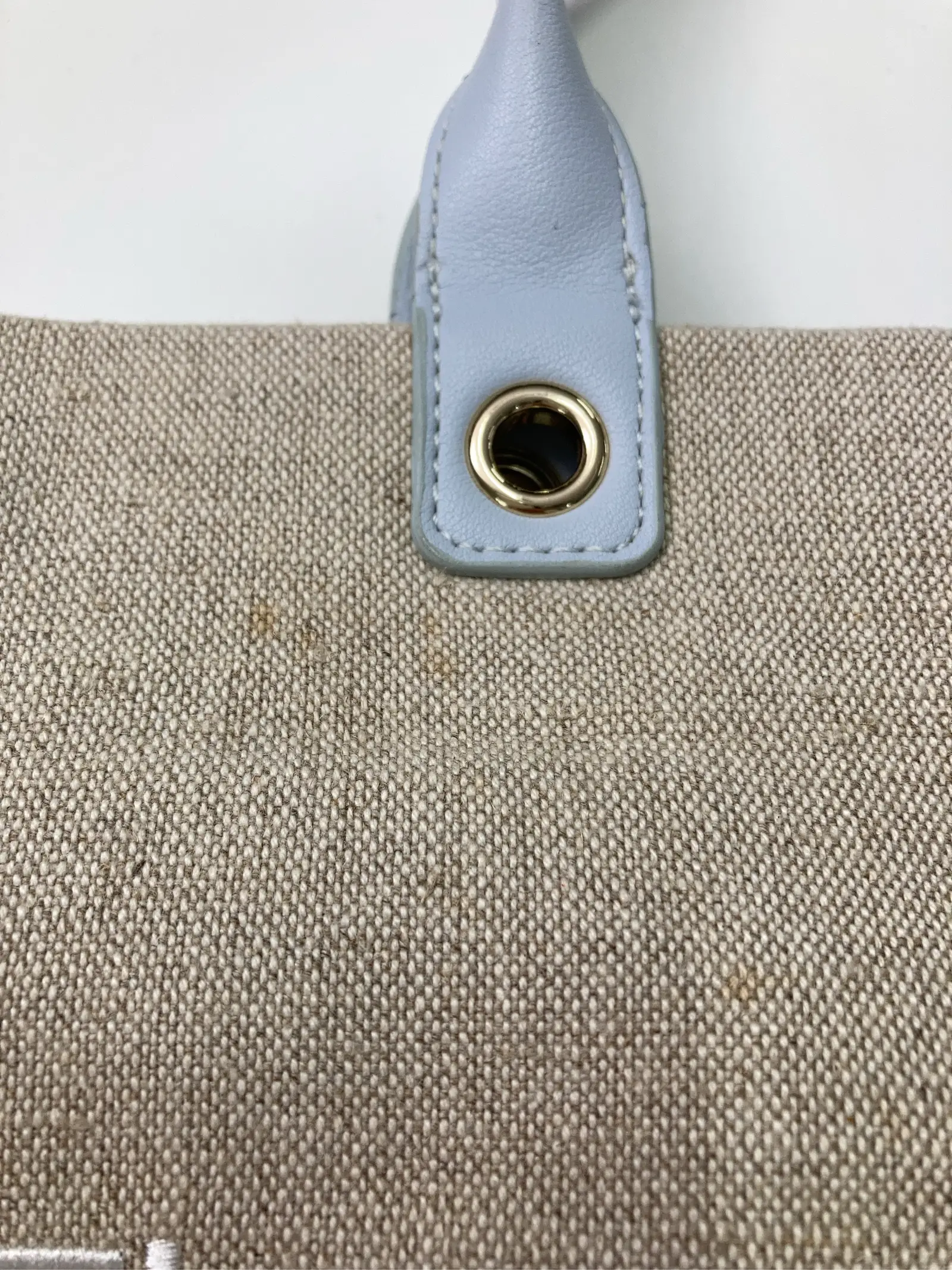 https://r2-worker.digdig.jp/product/4539956c-916a-492a-8444-f5b459409bee/c7bdc63b-26c5-402e-9619-7e586e6f8750