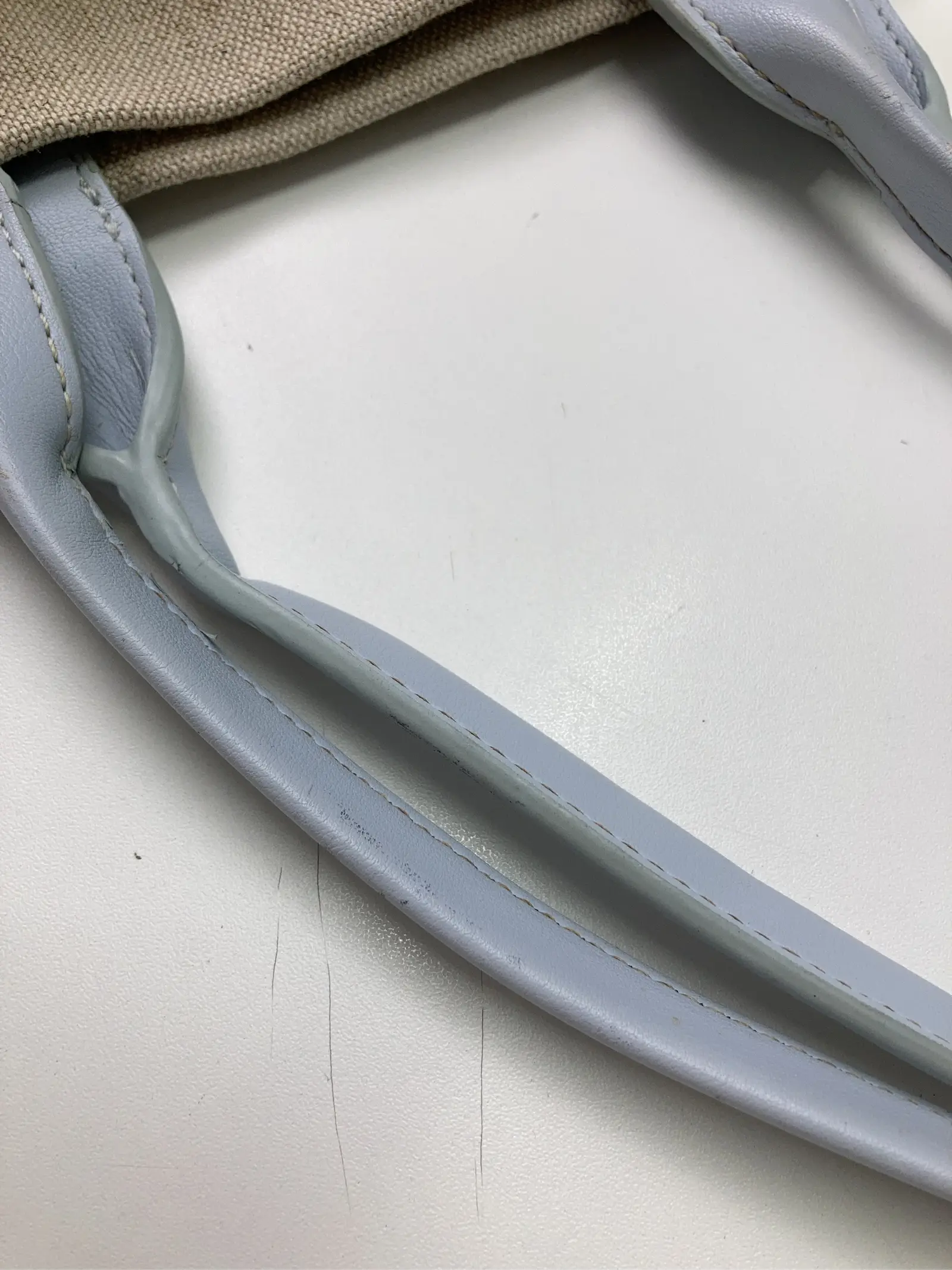 https://r2-worker.digdig.jp/product/4539956c-916a-492a-8444-f5b459409bee/f4c887b3-dfba-4207-aa2e-4a3913c39d03