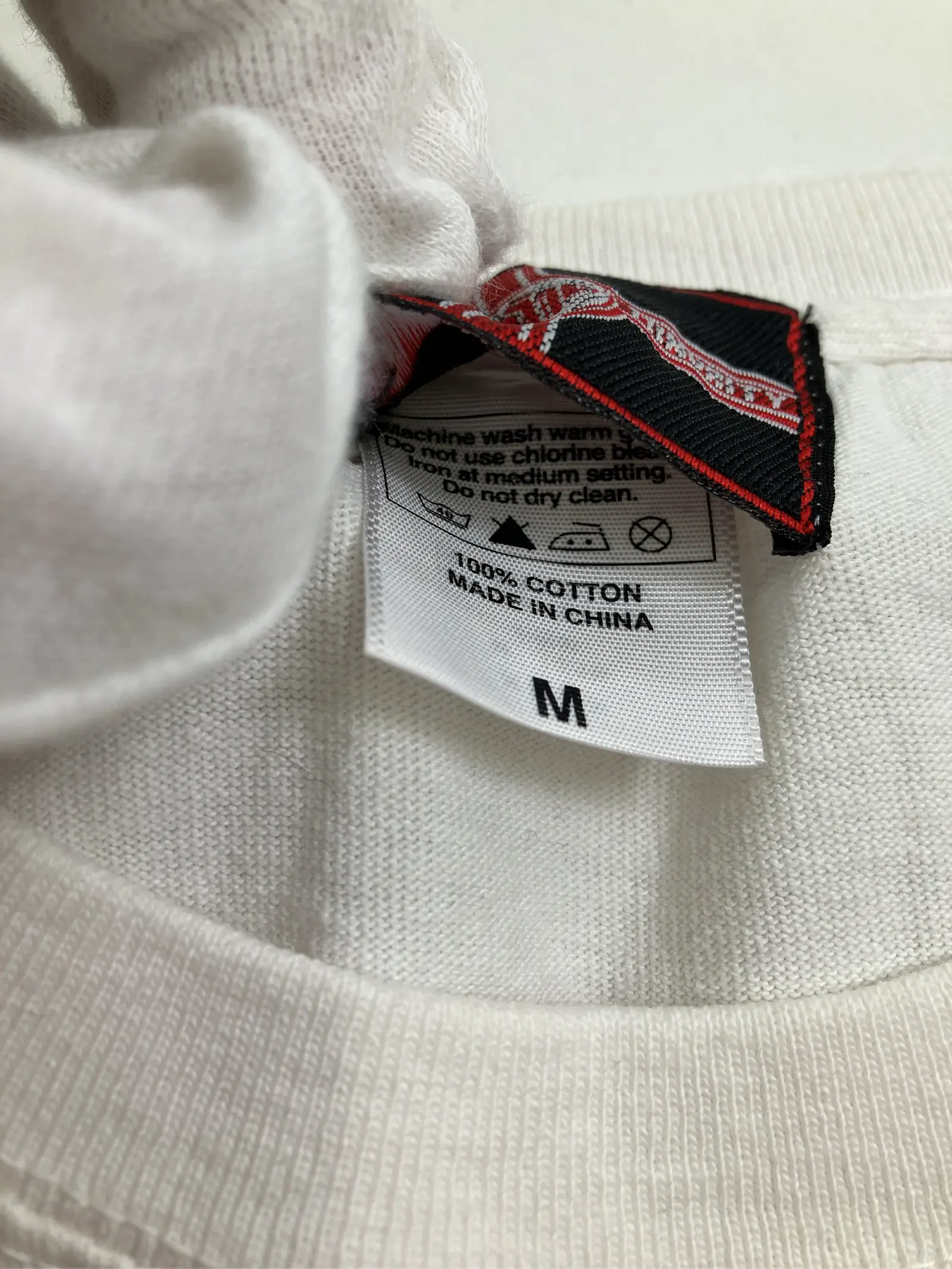 https://r2-worker.digdig.jp/product/45399cea-11c6-4927-abc4-a00ab32c0afe/328d18d3-5a7f-45d2-a843-aedadac9e746