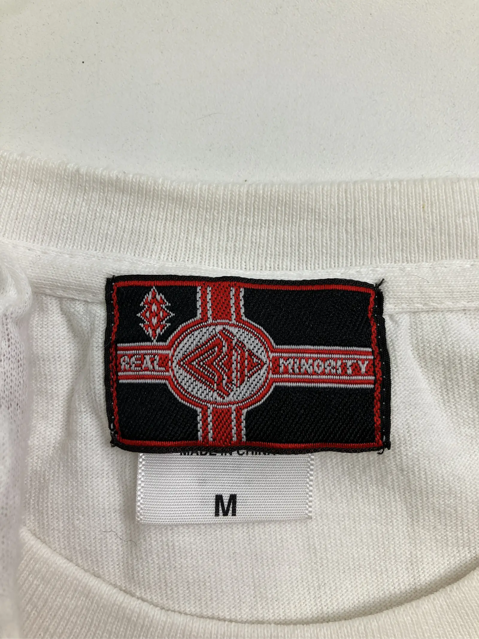 https://r2-worker.digdig.jp/product/45399cea-11c6-4927-abc4-a00ab32c0afe/4c405744-1bca-420d-87b9-e3baa77b232b