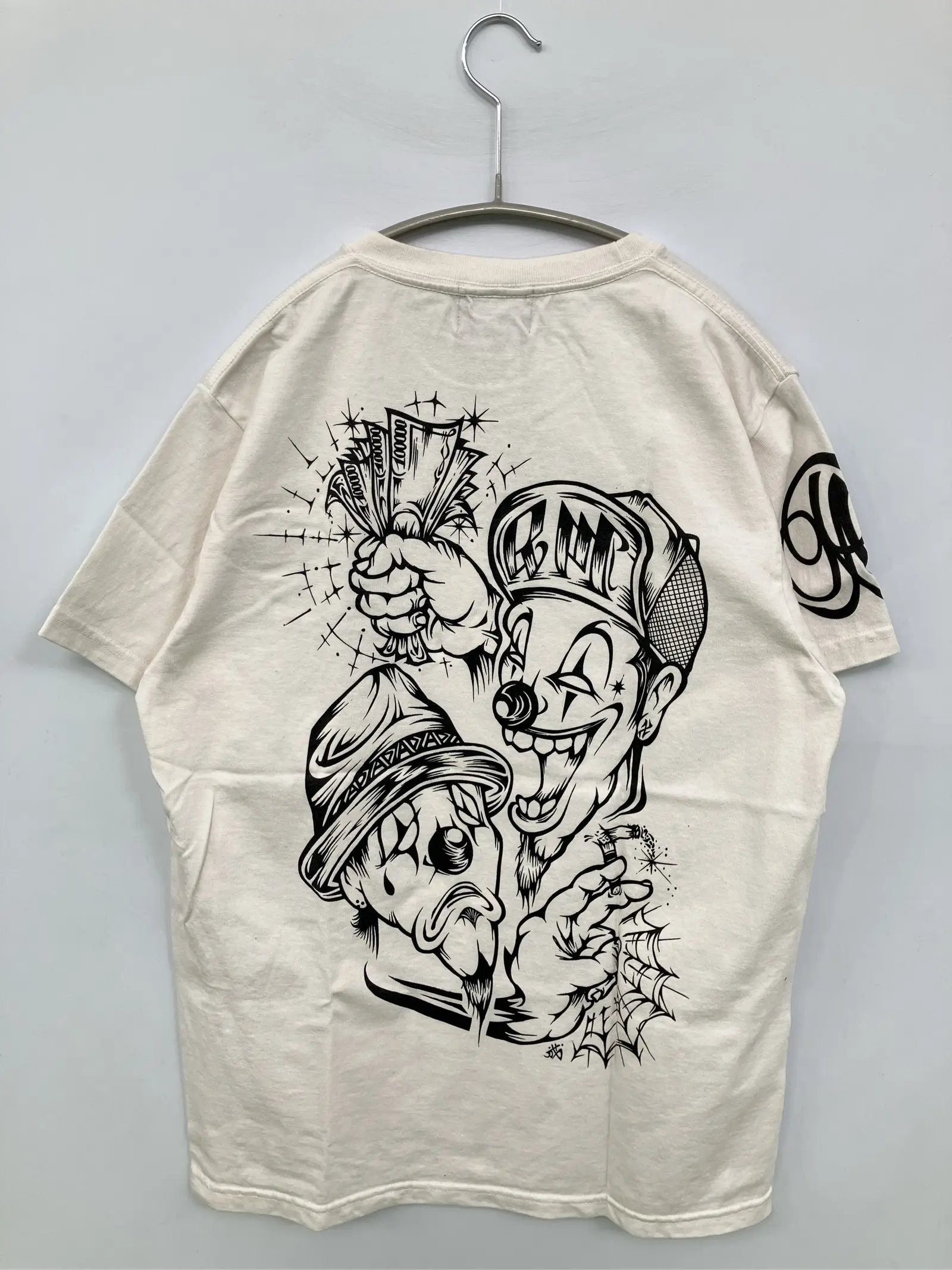 https://r2-worker.digdig.jp/product/45399cea-11c6-4927-abc4-a00ab32c0afe/a314e034-ac05-4a76-8c81-553c4be982fe