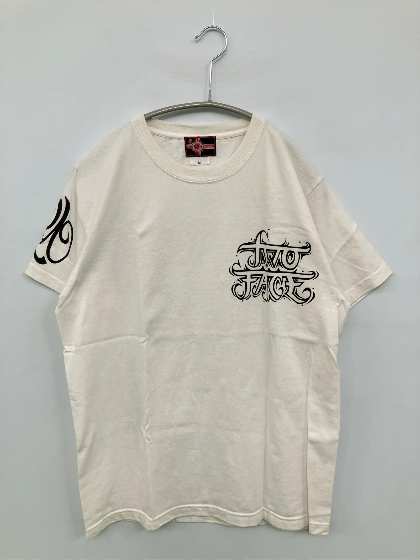 https://r2-worker.digdig.jp/product/45399cea-11c6-4927-abc4-a00ab32c0afe/c0c9b35d-1872-44d3-b254-8d2bd095fef2