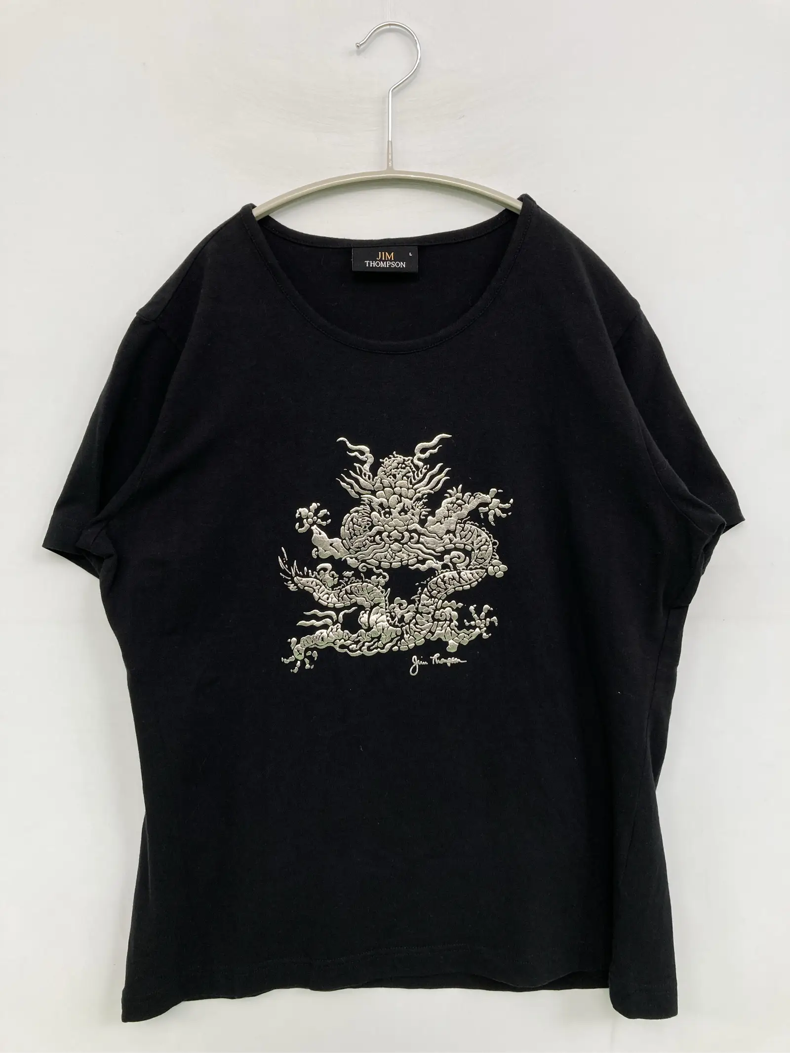 https://r2-worker.digdig.jp/product/4539e292-1240-44a1-984d-42899562279f/04f8d203-c96f-4b16-9bee-7e9e3a472d6a