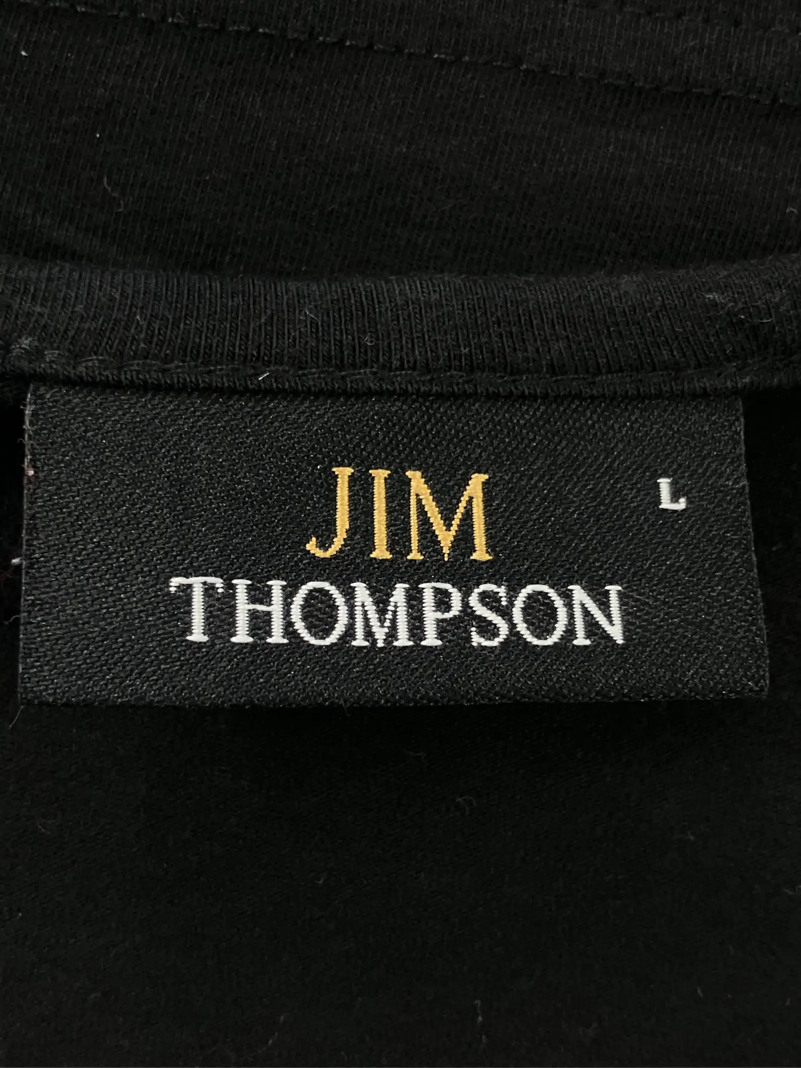 https://r2-worker.digdig.jp/product/4539e292-1240-44a1-984d-42899562279f/c0ca88aa-23a5-4372-8168-436c33fc3f0d