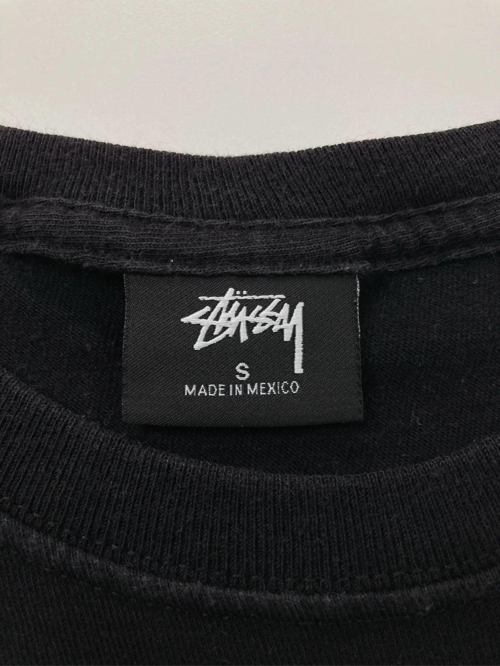 https://r2-worker.digdig.jp/product/4539eee4-9214-471d-b9a3-ab773e6499c9/62e0d647-7c0b-476b-8d17-37d91964bcec