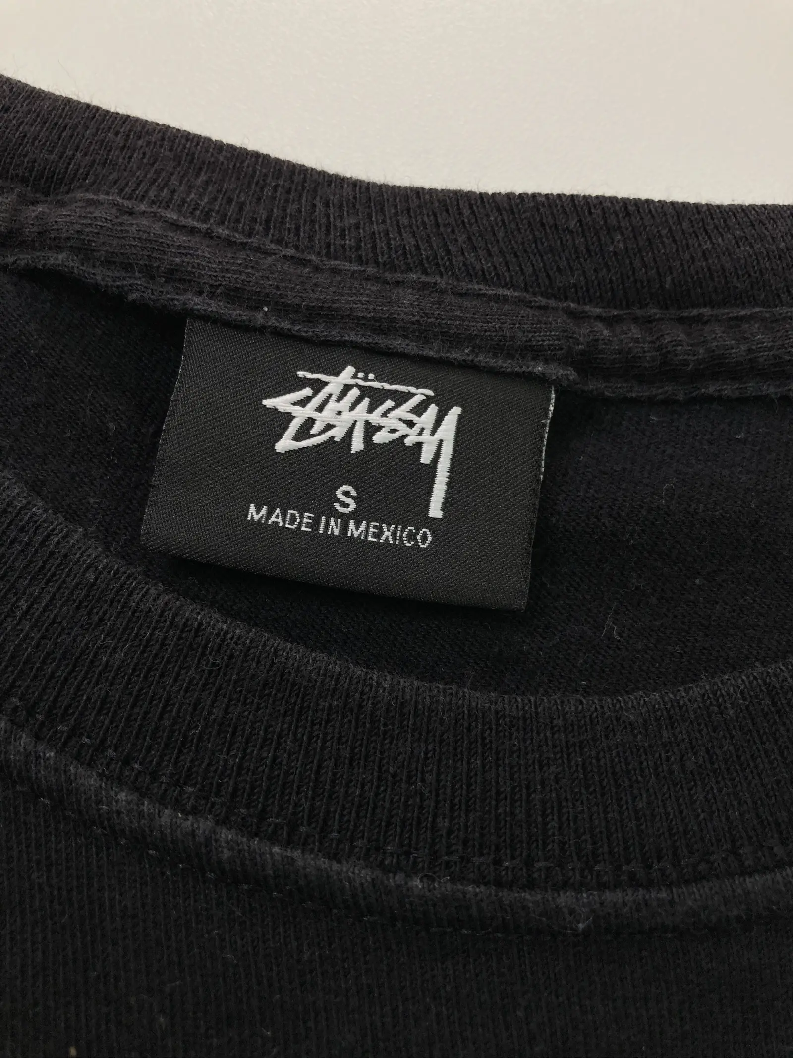 https://r2-worker.digdig.jp/product/4539eee4-9214-471d-b9a3-ab773e6499c9/b88ff6e8-8b15-4d24-8056-fb28d6a12c37