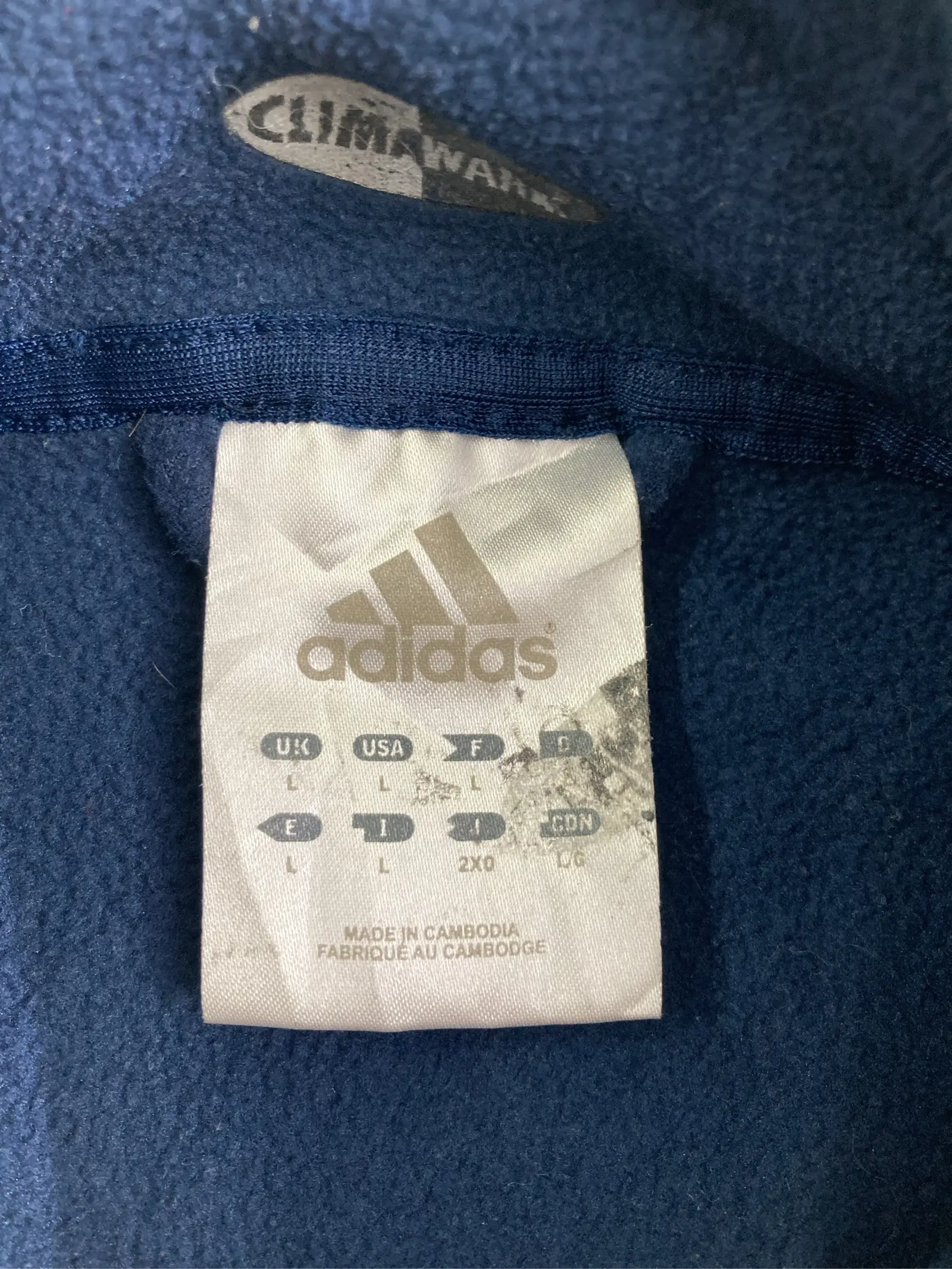https://r2-worker.digdig.jp/product/453b4c0e-4258-4733-81c1-6d1944294873/30c92f66-81a5-4c01-99c1-f28b137a878d