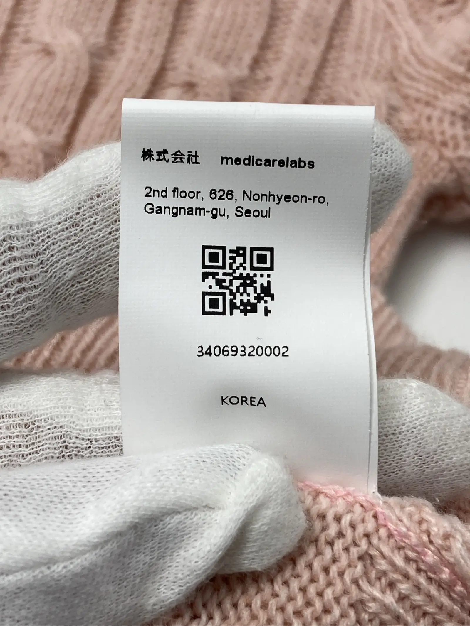 https://r2-worker.digdig.jp/product/453b60b5-2651-4ced-b407-140f5f55b922/761ea070-4366-4e58-8dfd-9179541a5a71