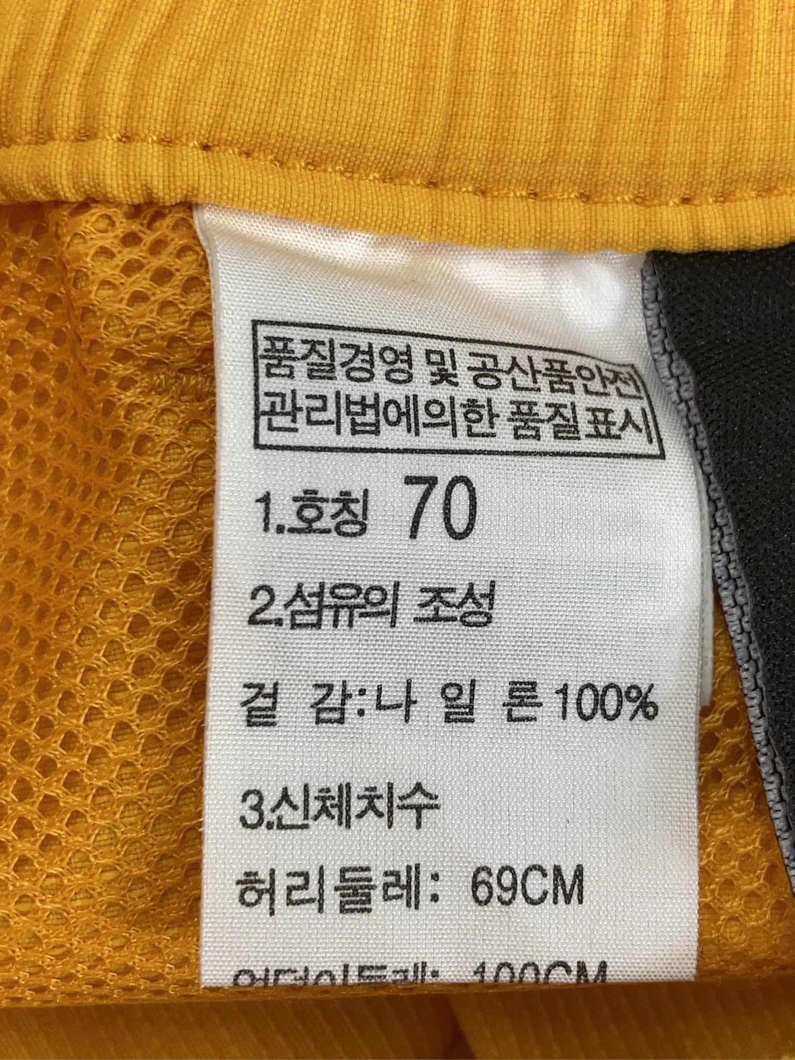 https://r2-worker.digdig.jp/product/453b8078-774e-45e6-9345-40317bdf7994/c526c4ee-4fac-4100-8e77-aed1f8ef7ddf
