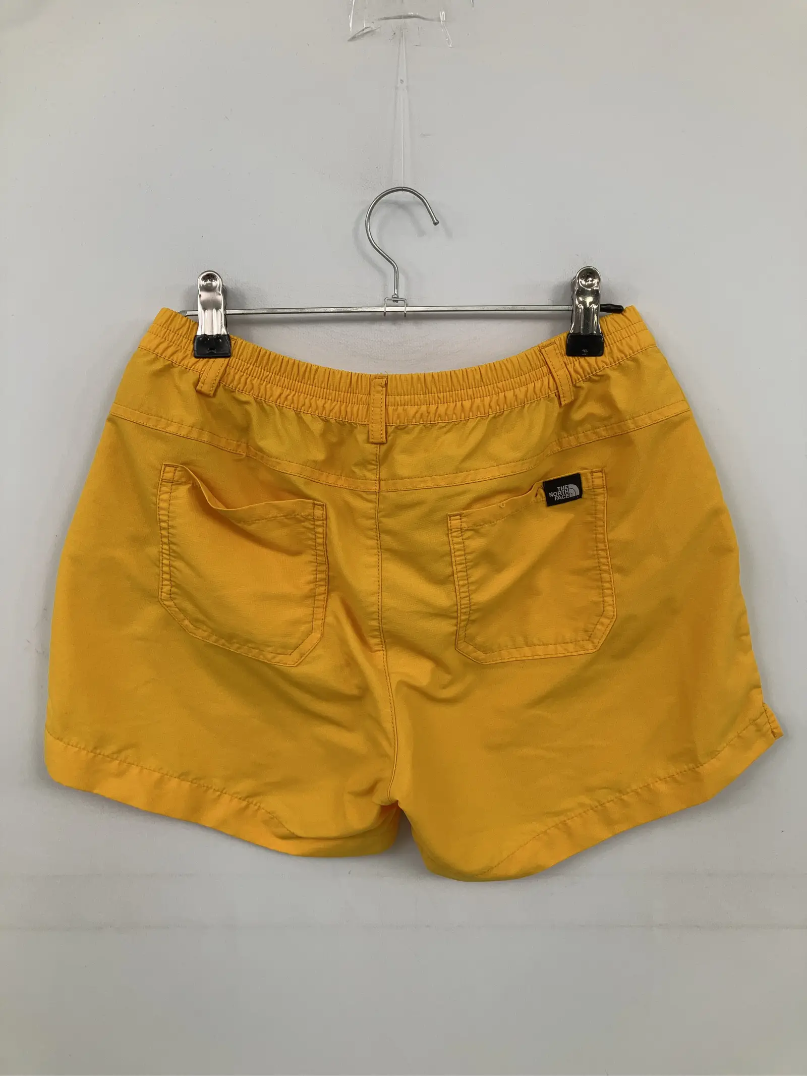 https://r2-worker.digdig.jp/product/453b8078-774e-45e6-9345-40317bdf7994/ea629e03-5927-431a-83a1-336386feaa41