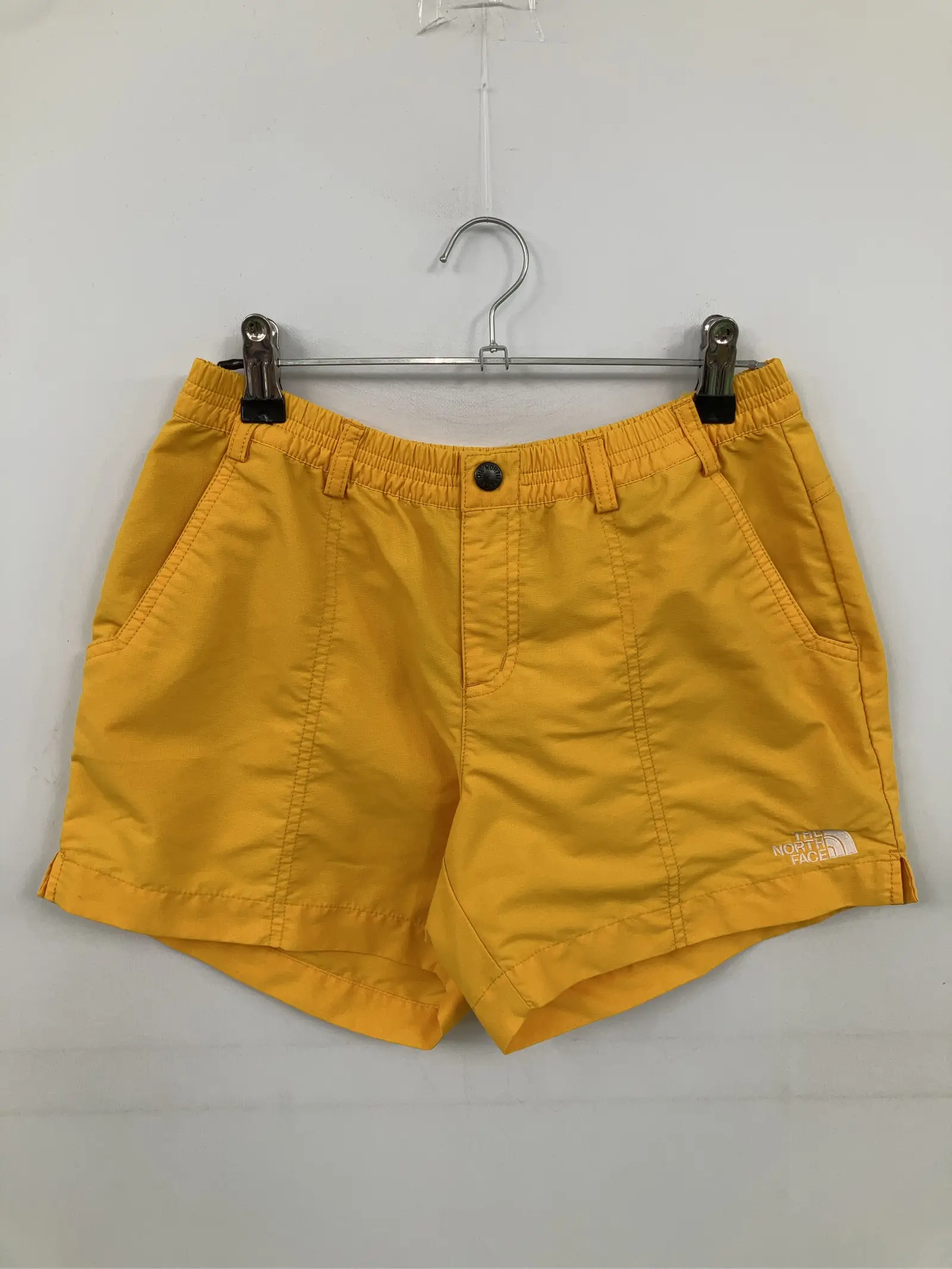 https://r2-worker.digdig.jp/product/453b8078-774e-45e6-9345-40317bdf7994/f4ba7281-a340-4eeb-8736-ed80dfbe06a1