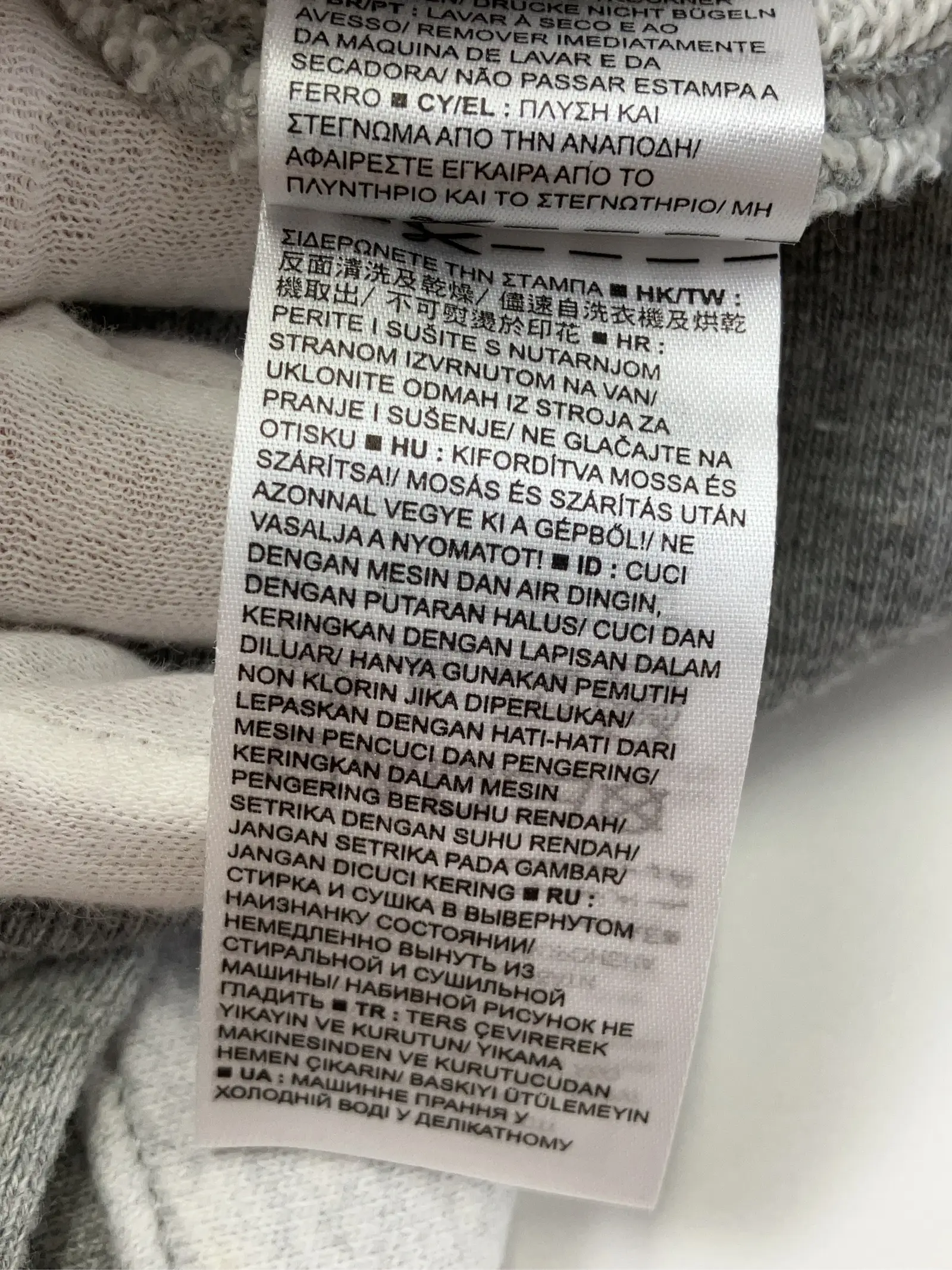 https://r2-worker.digdig.jp/product/453b936a-913c-4aa4-91df-d4458446153f/0c3fceba-6653-467b-afdc-e25cfc9ab204