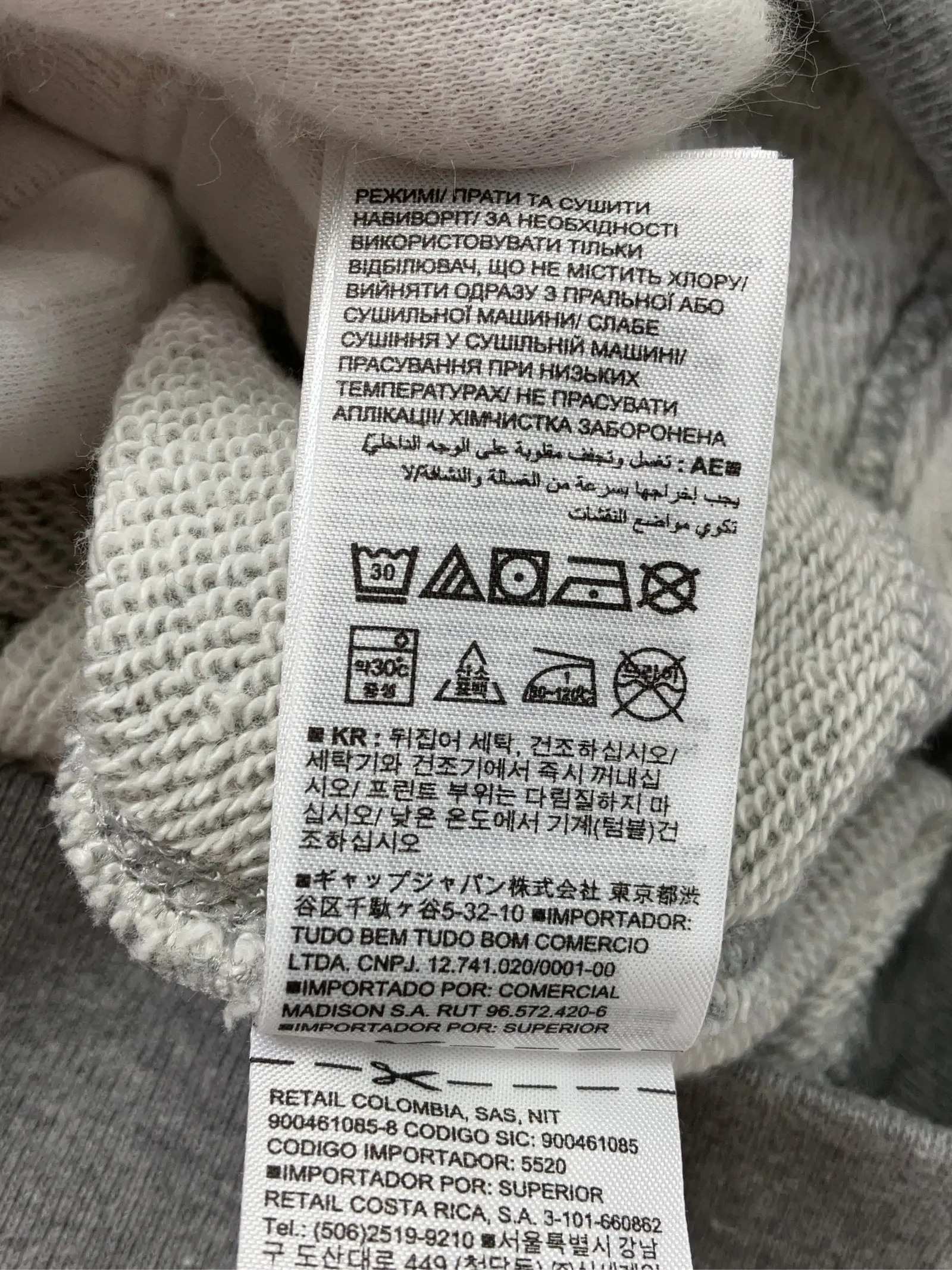 https://r2-worker.digdig.jp/product/453b936a-913c-4aa4-91df-d4458446153f/8a323ca2-6e64-4d12-986e-8a40c0699bf0