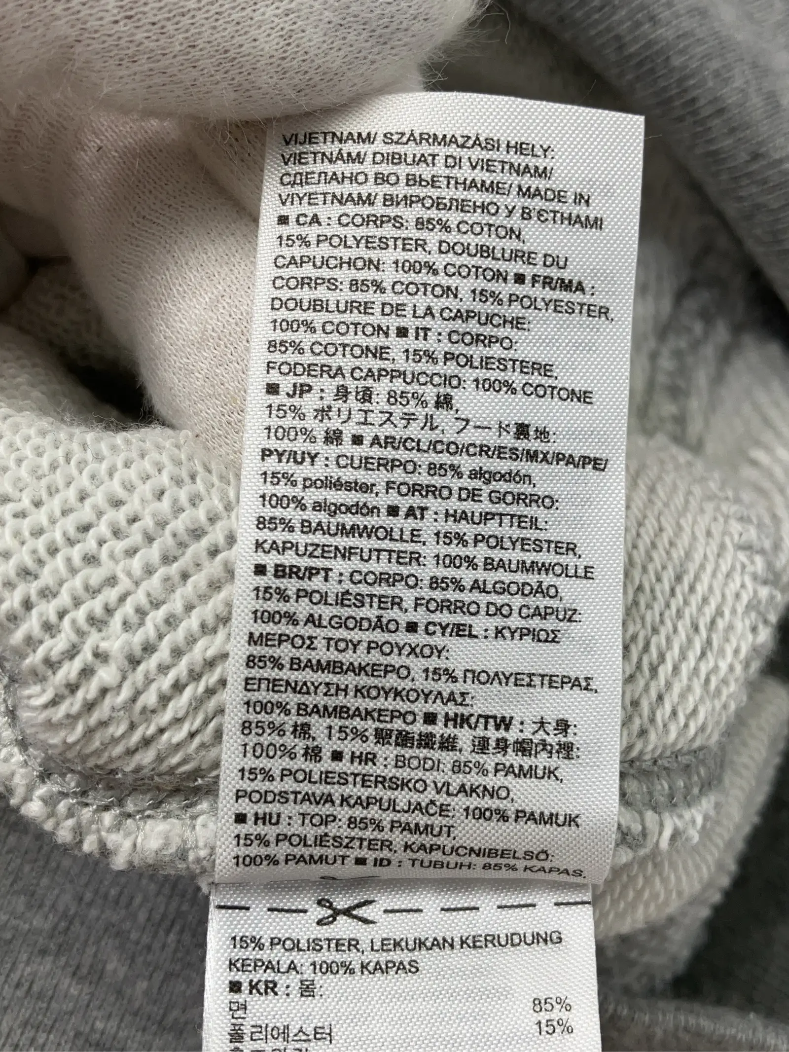 https://r2-worker.digdig.jp/product/453b936a-913c-4aa4-91df-d4458446153f/9b5ea672-6ac5-40d1-bfb9-7e010e6d0ea2